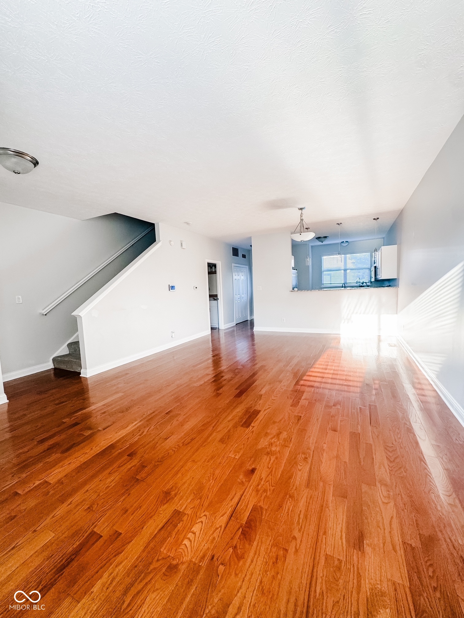 2359 Central Avenue Unit: C