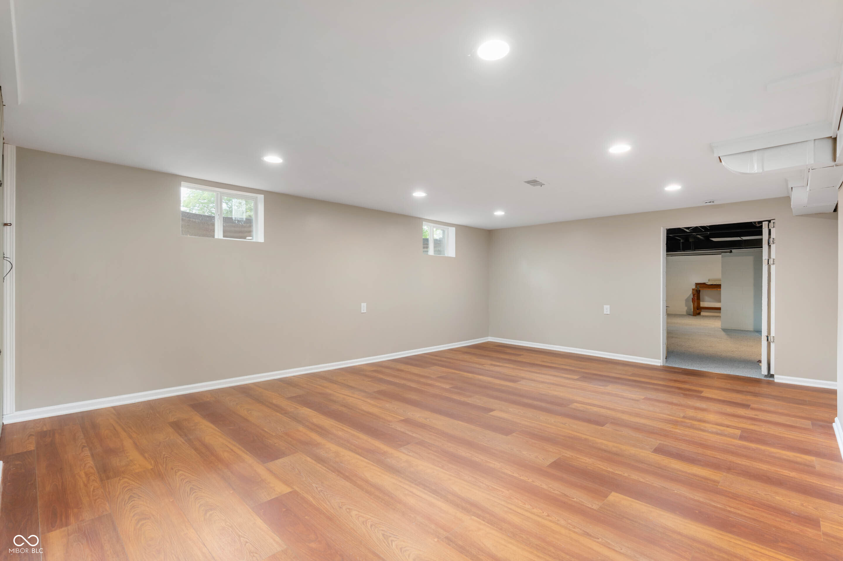 301 N Kitley Avenue