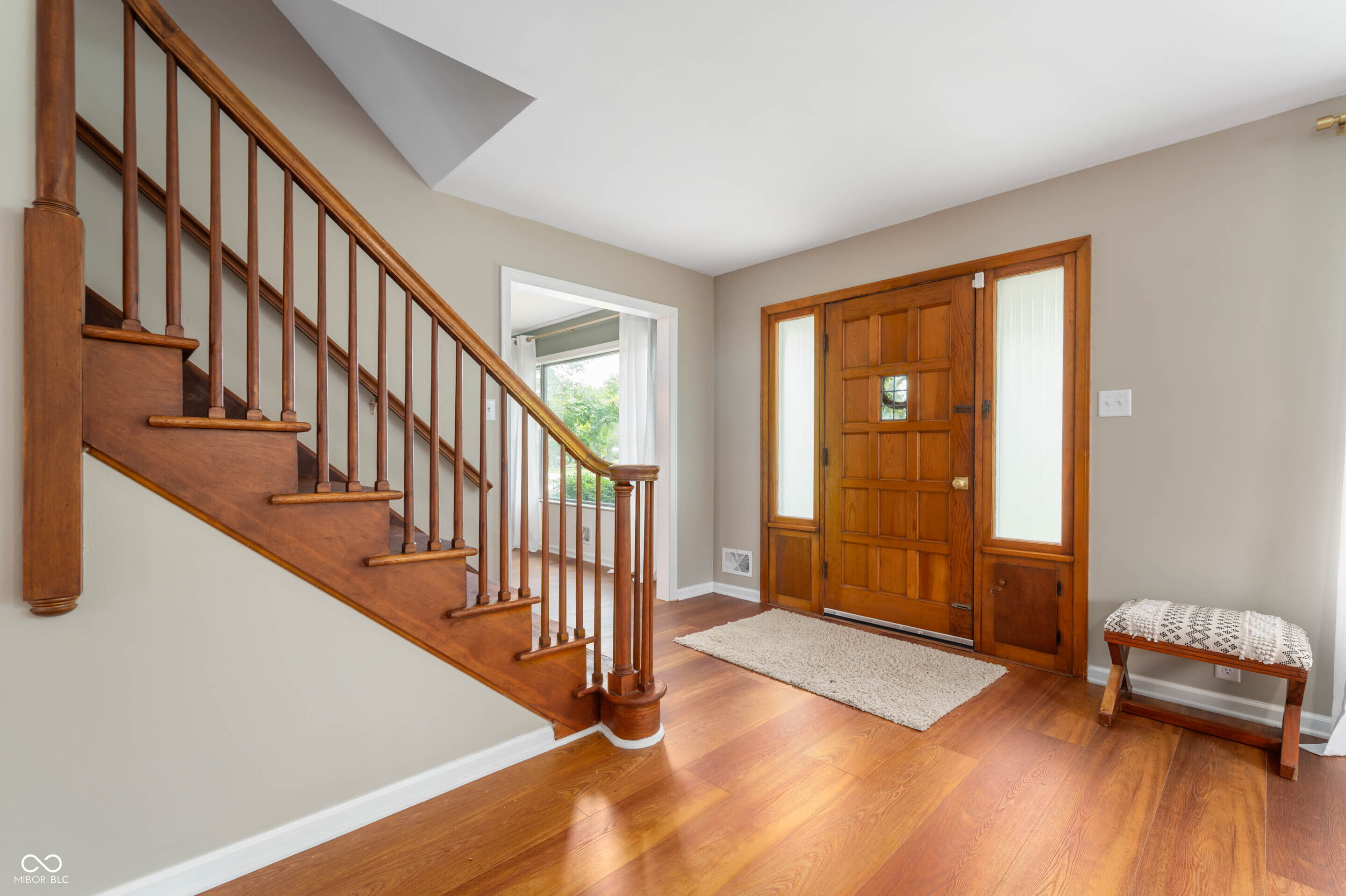 301 N Kitley Avenue