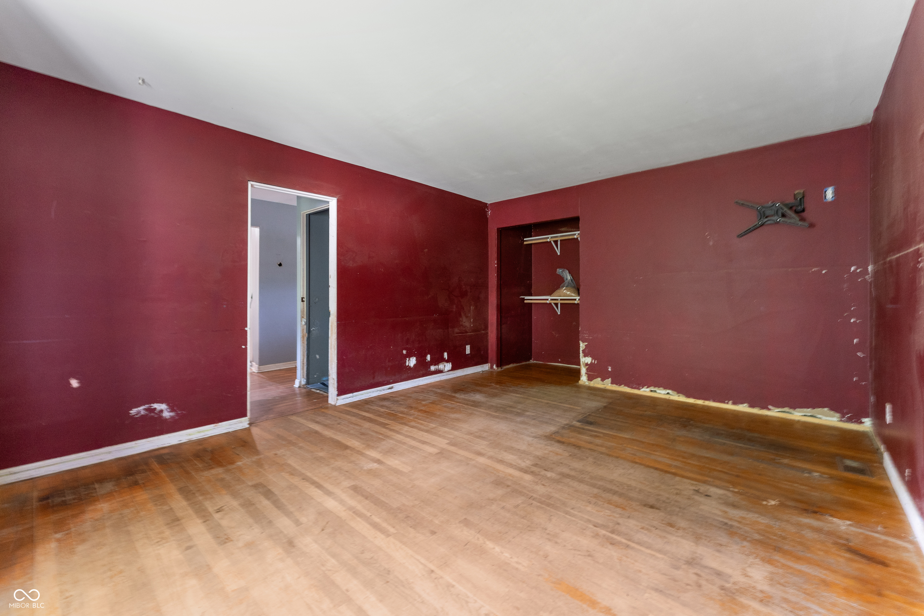 2180 Cleveland Street