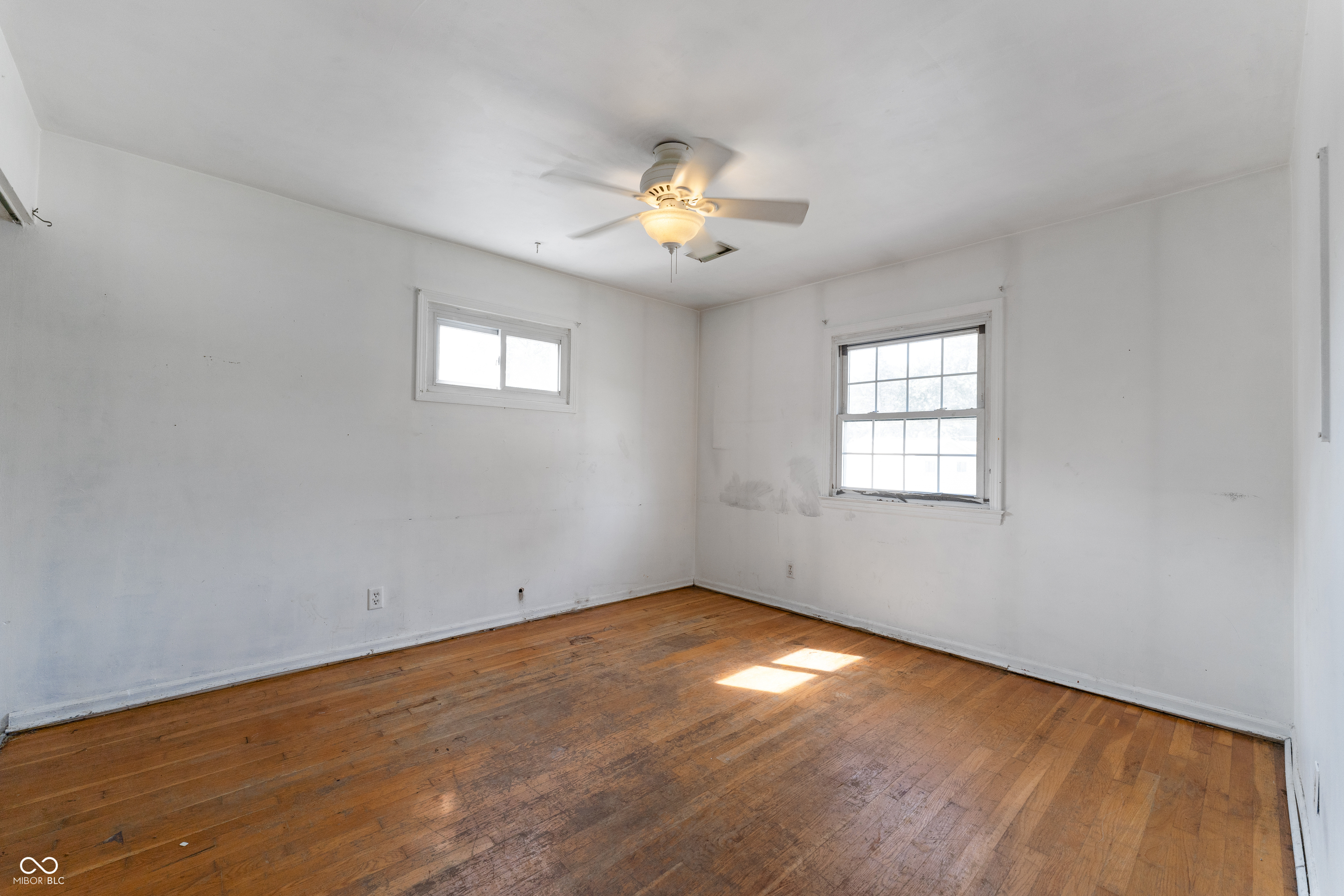 2180 Cleveland Street