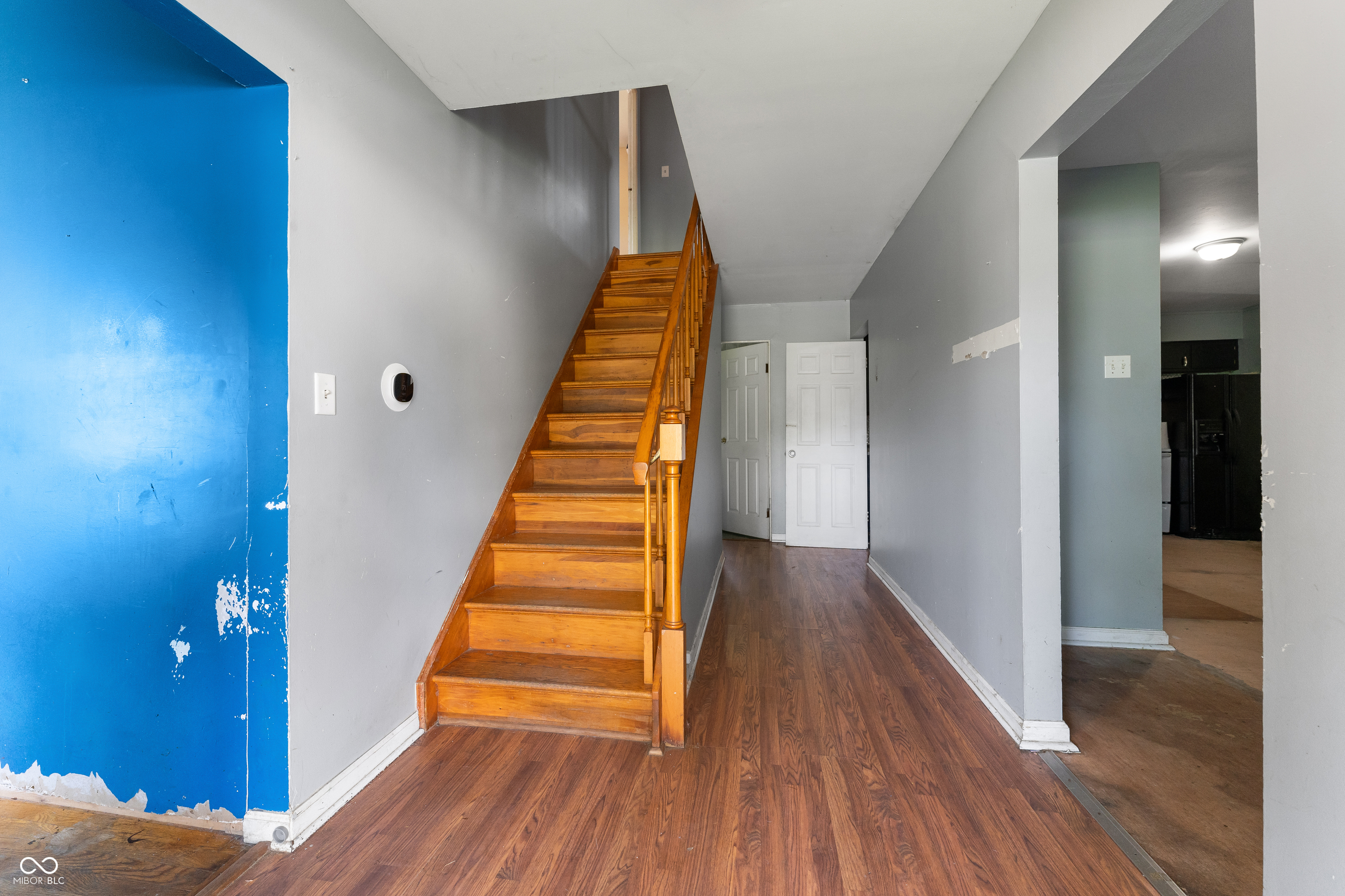 2180 Cleveland Street