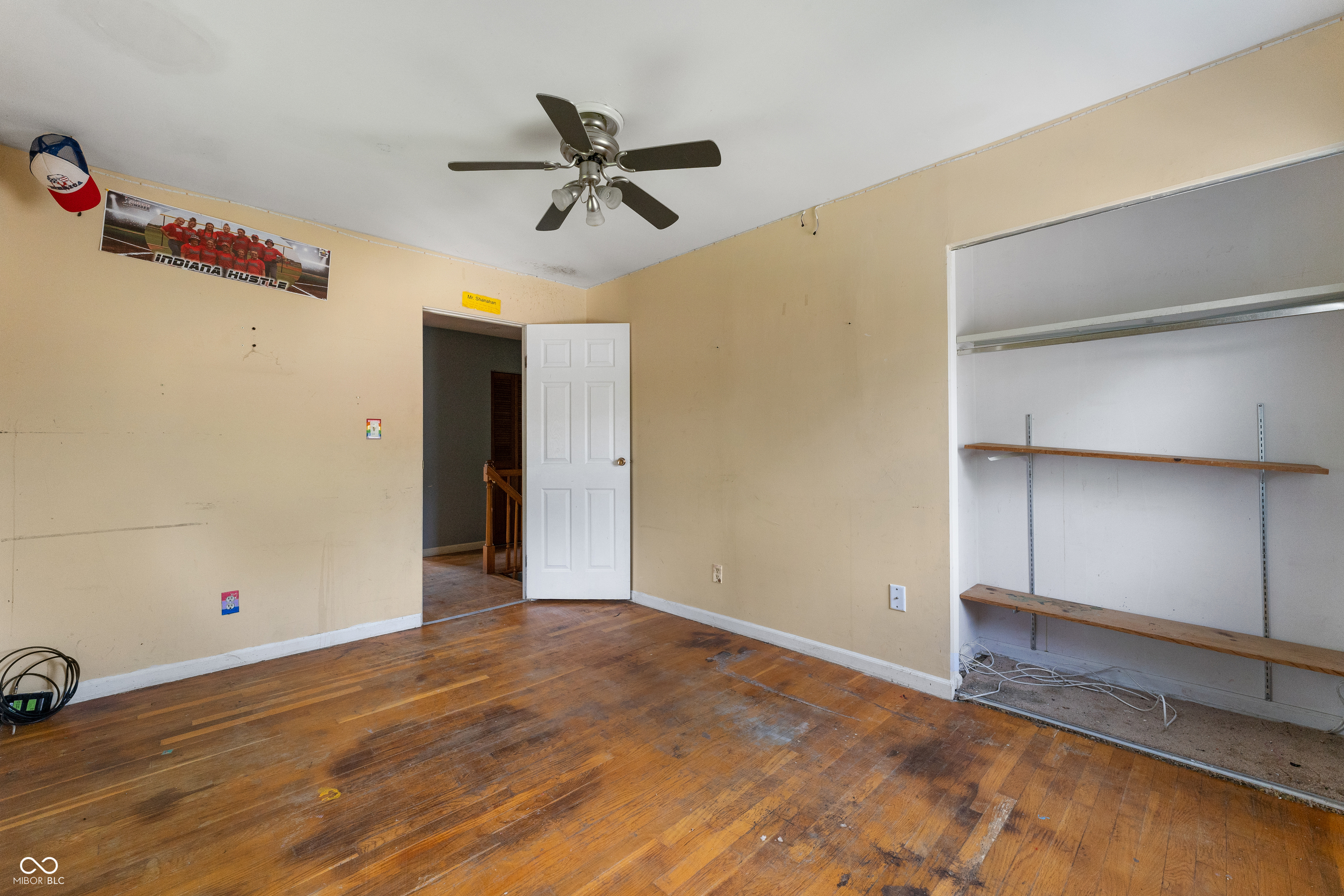 2180 Cleveland Street