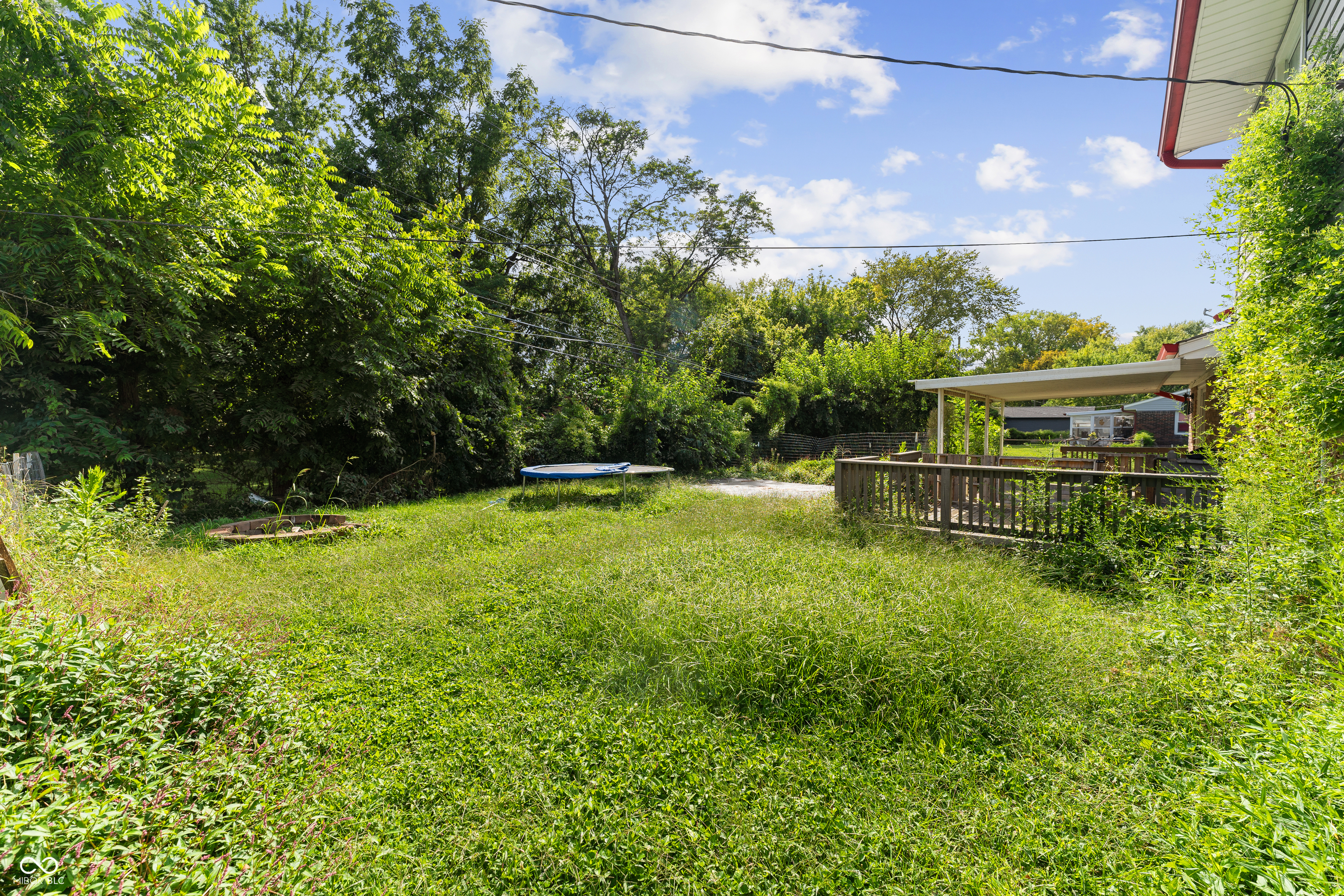 2180 Cleveland Street