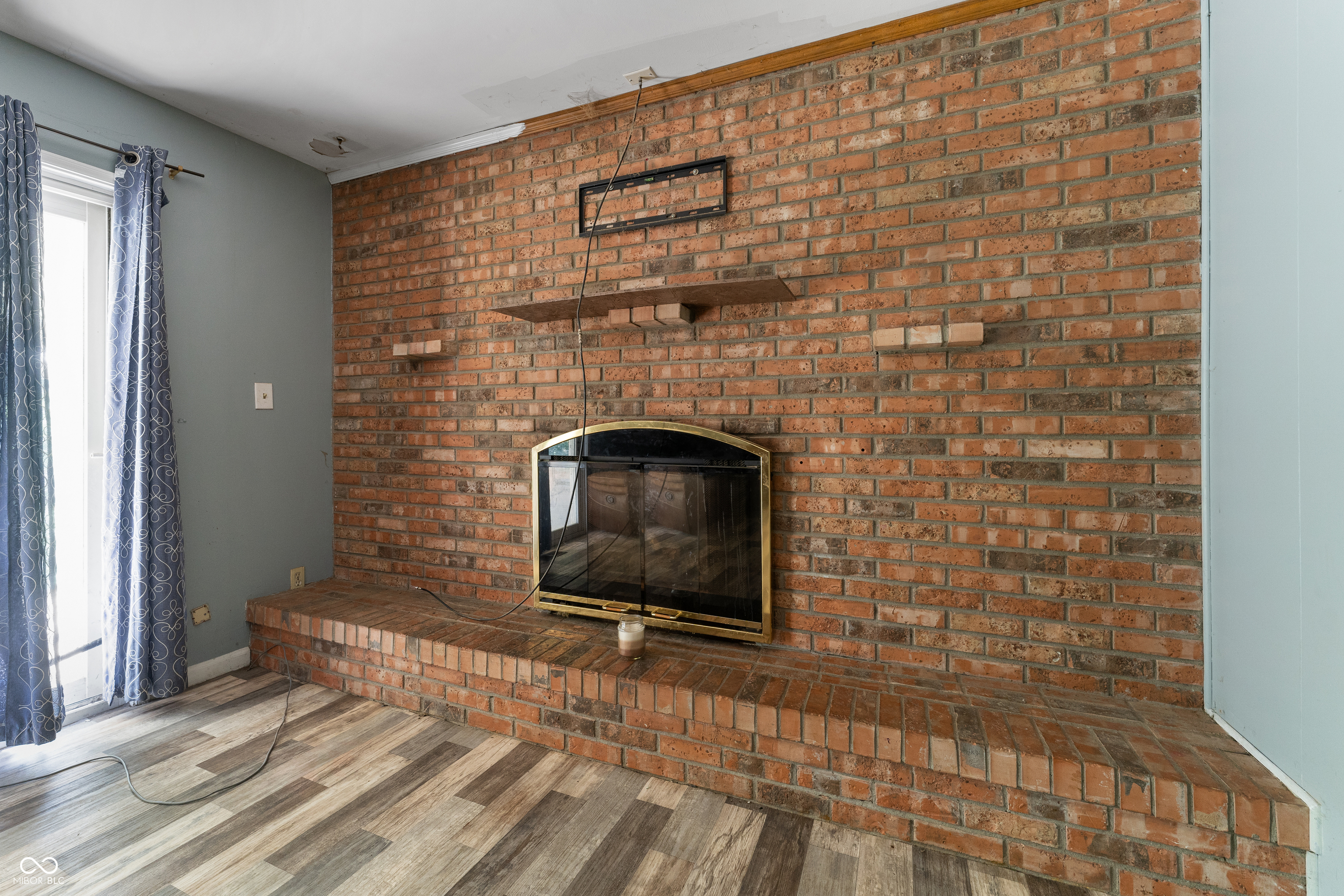 2180 Cleveland Street