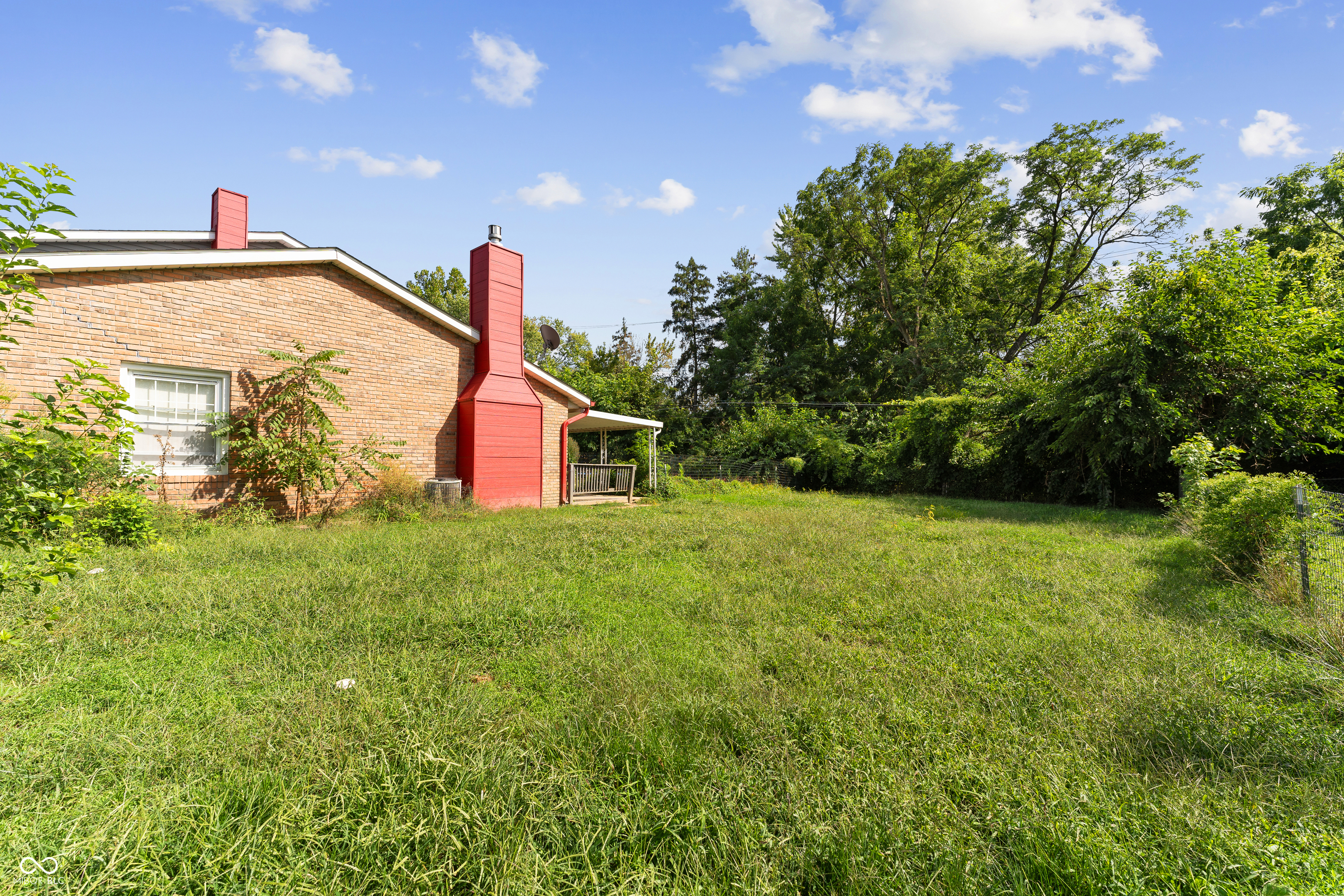 2180 Cleveland Street