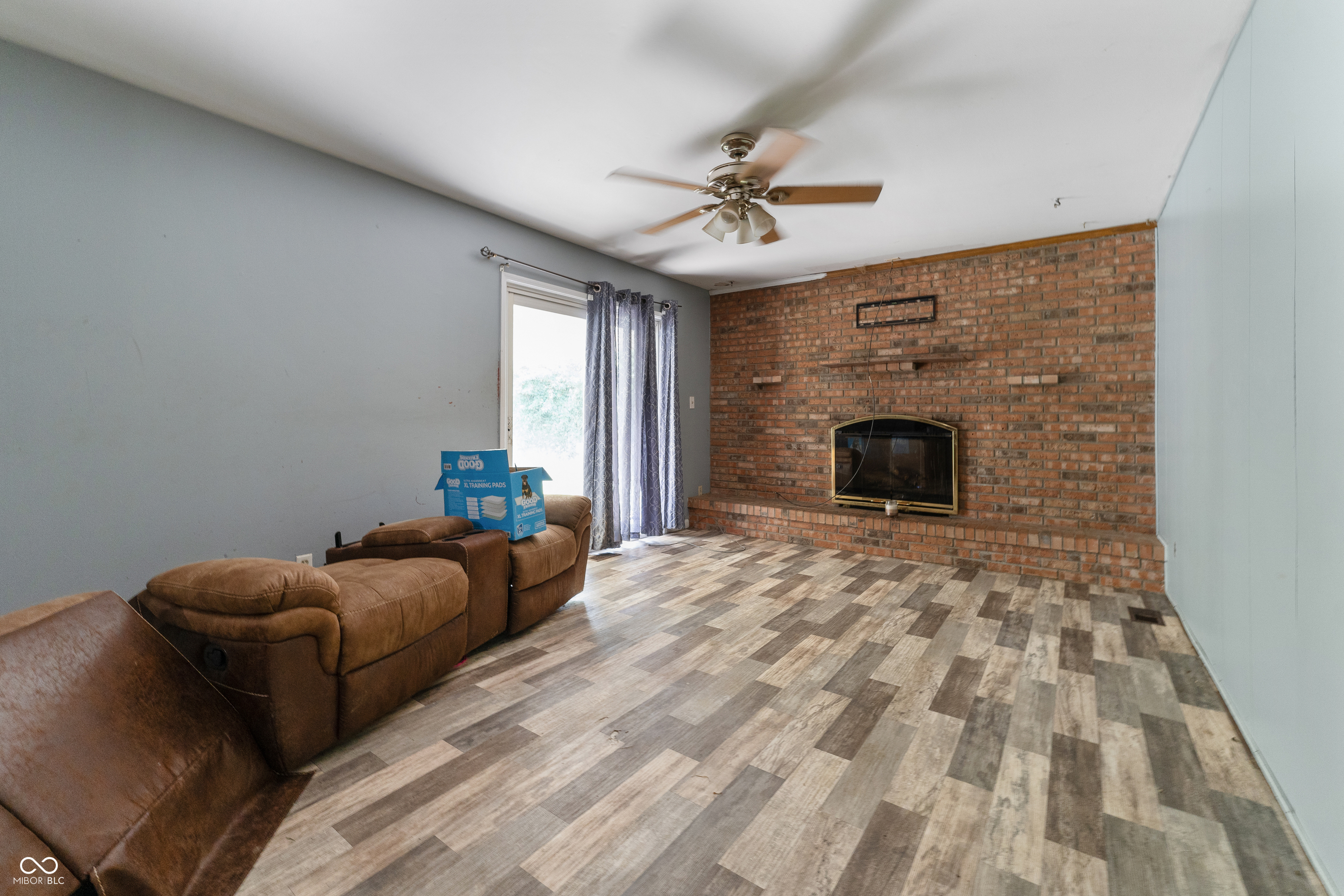 2180 Cleveland Street