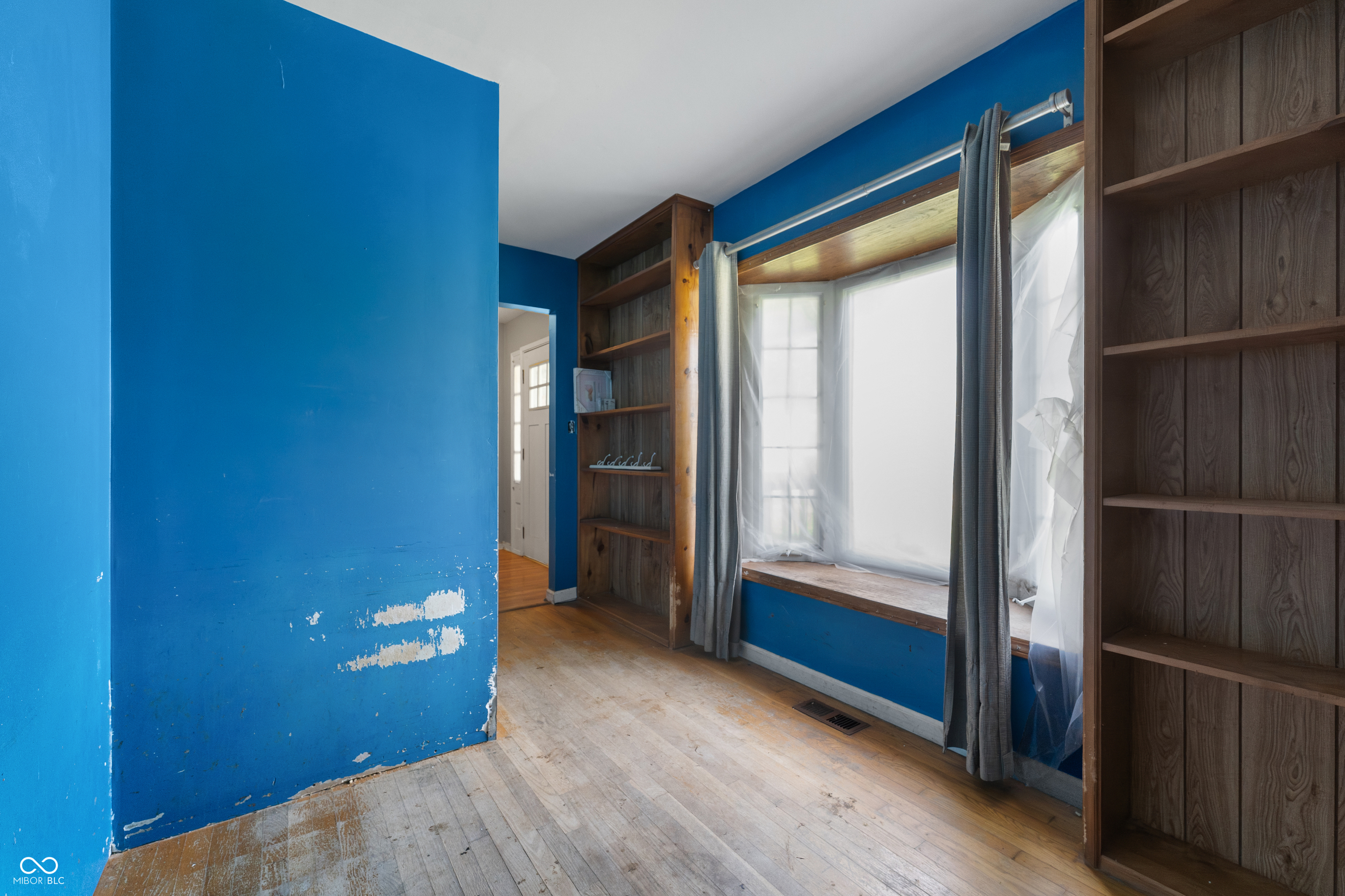 2180 Cleveland Street