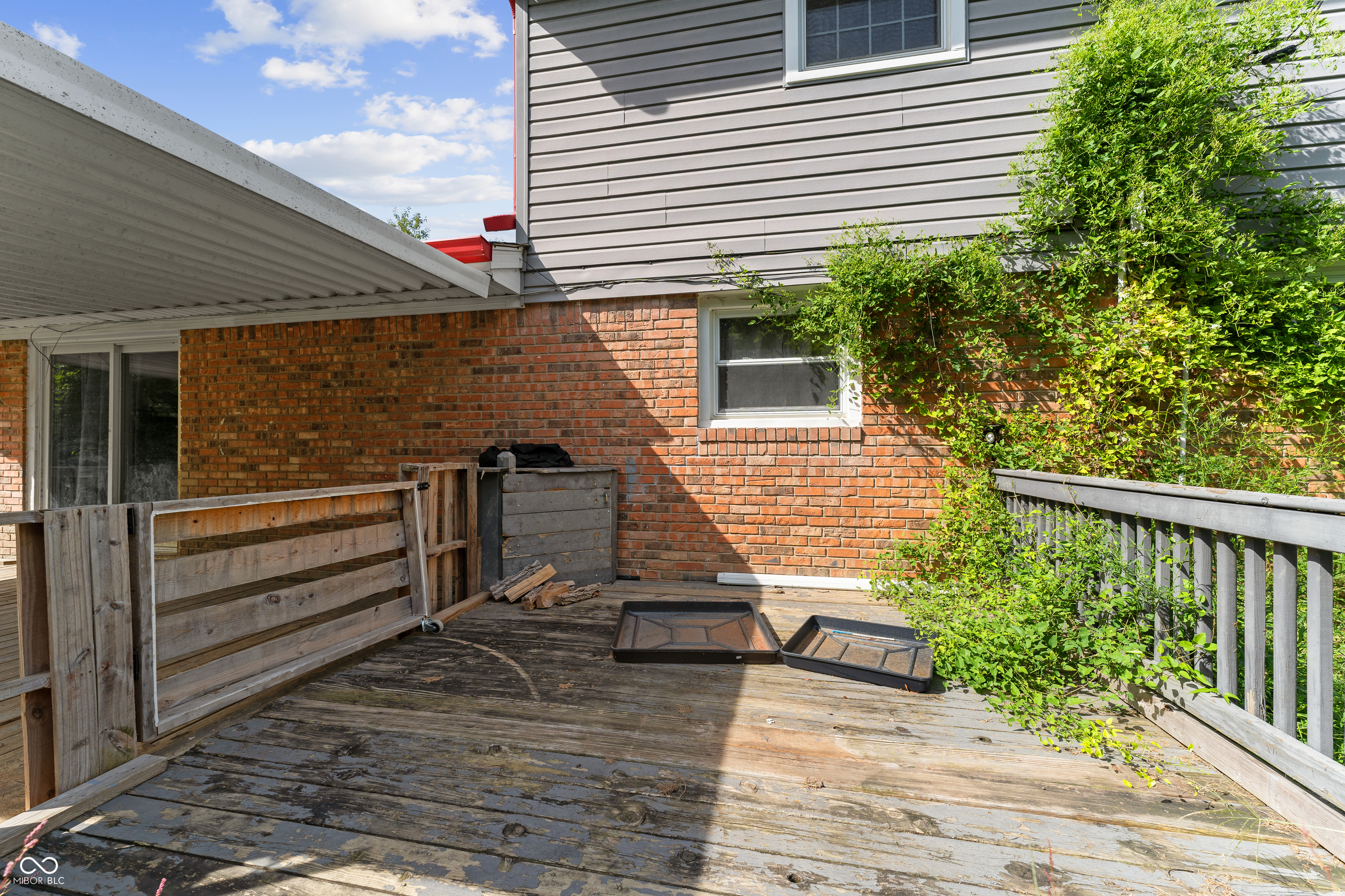 2180 Cleveland Street