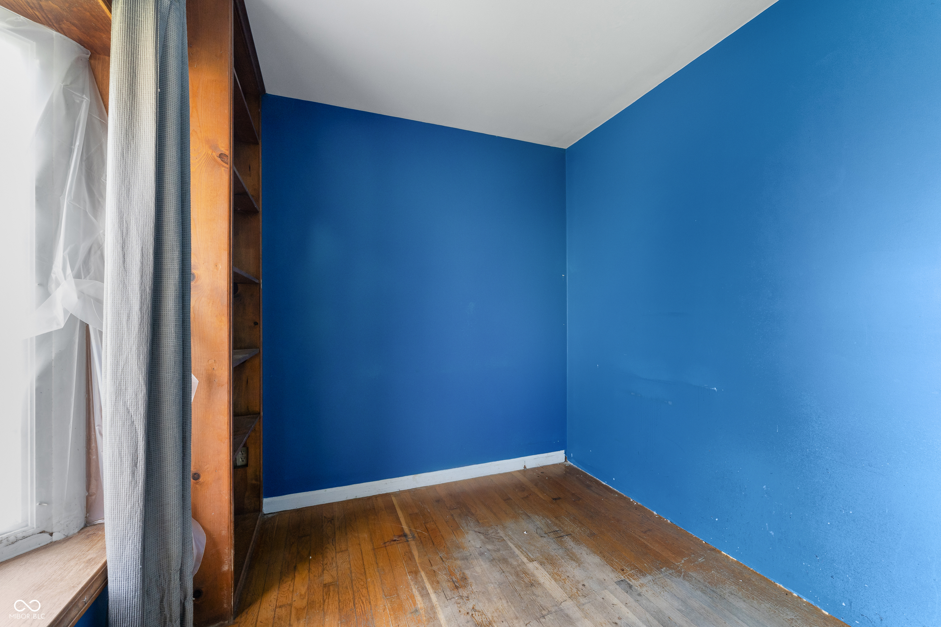 2180 Cleveland Street