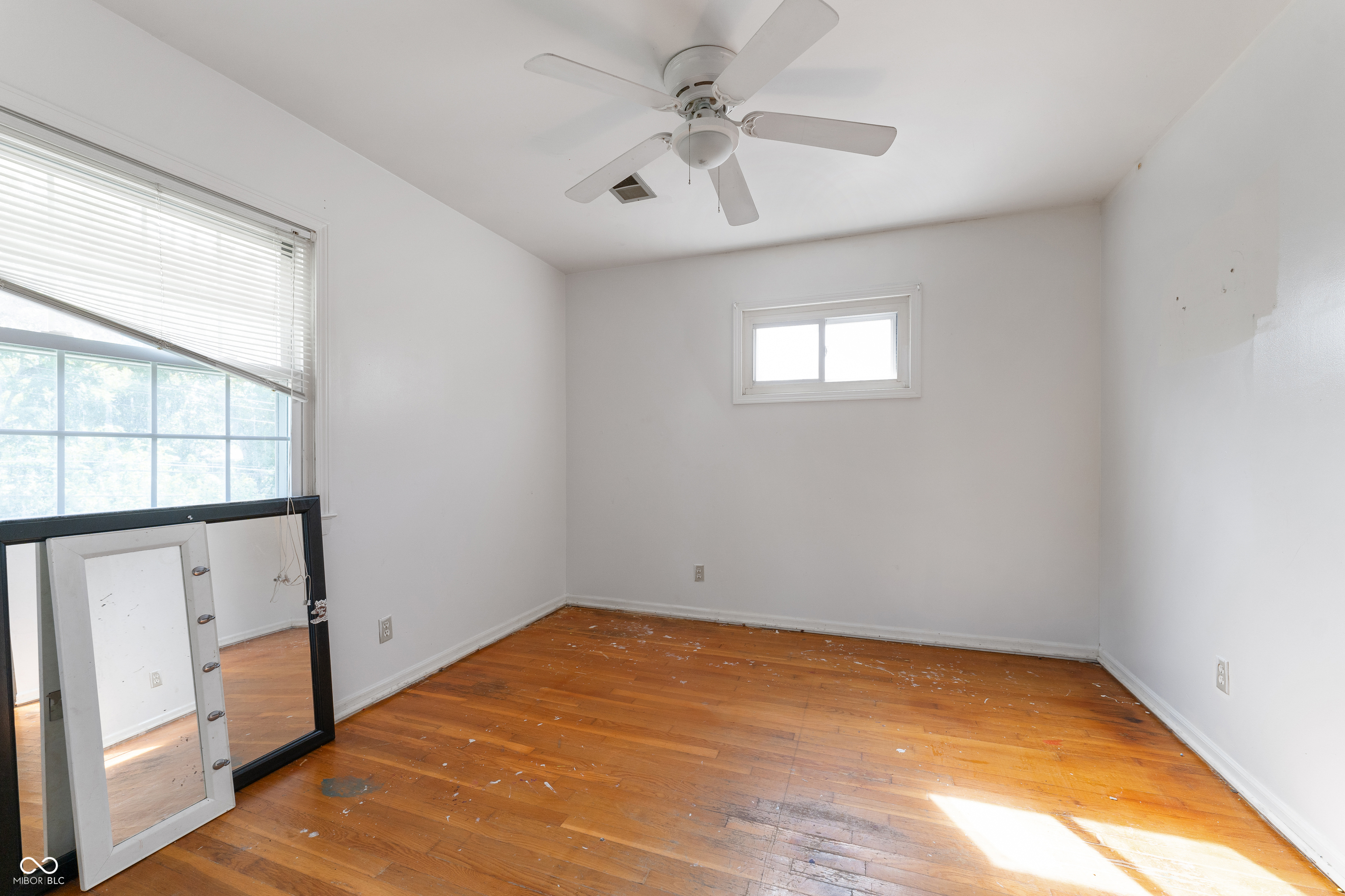 2180 Cleveland Street