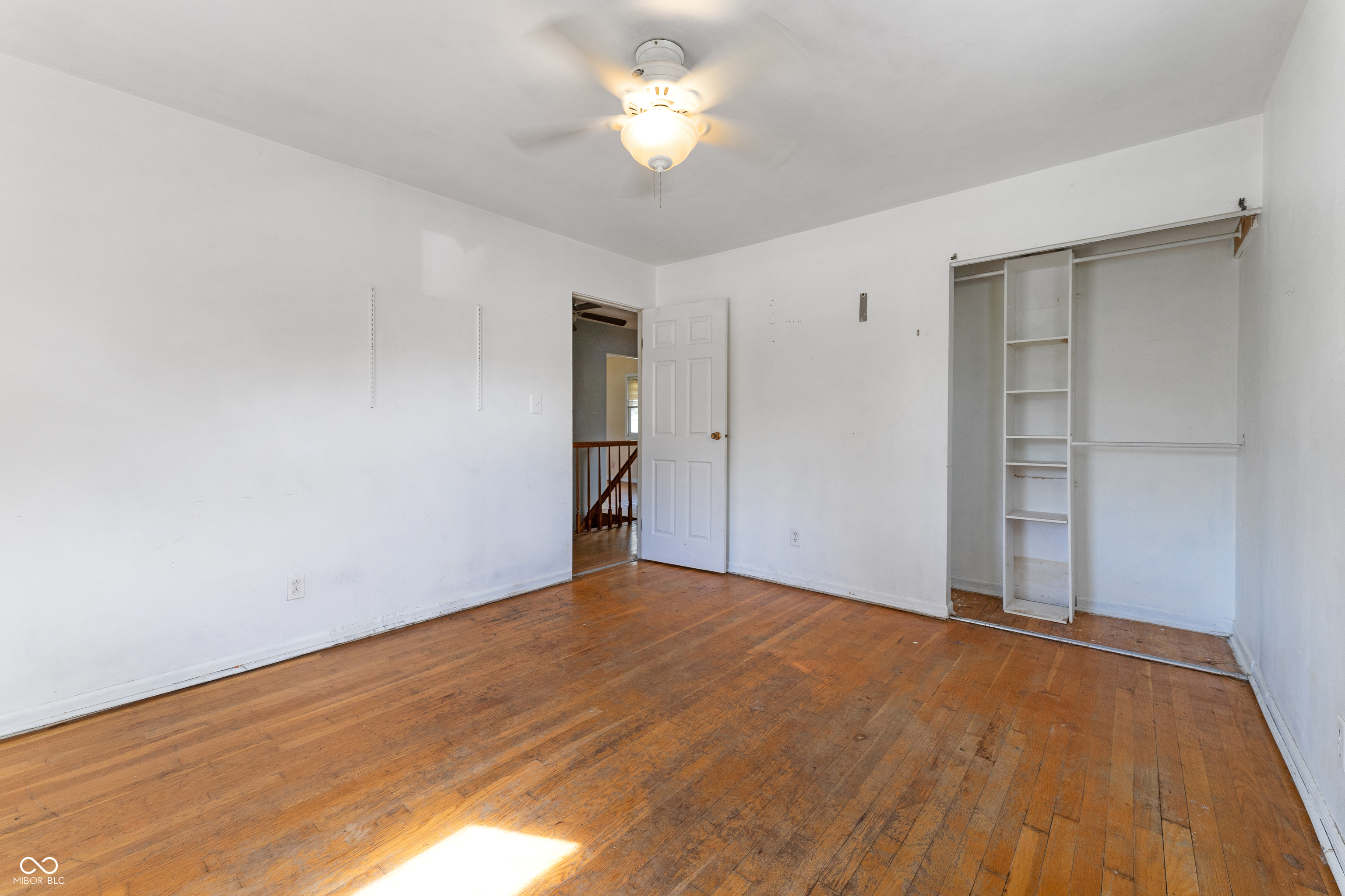 2180 Cleveland Street