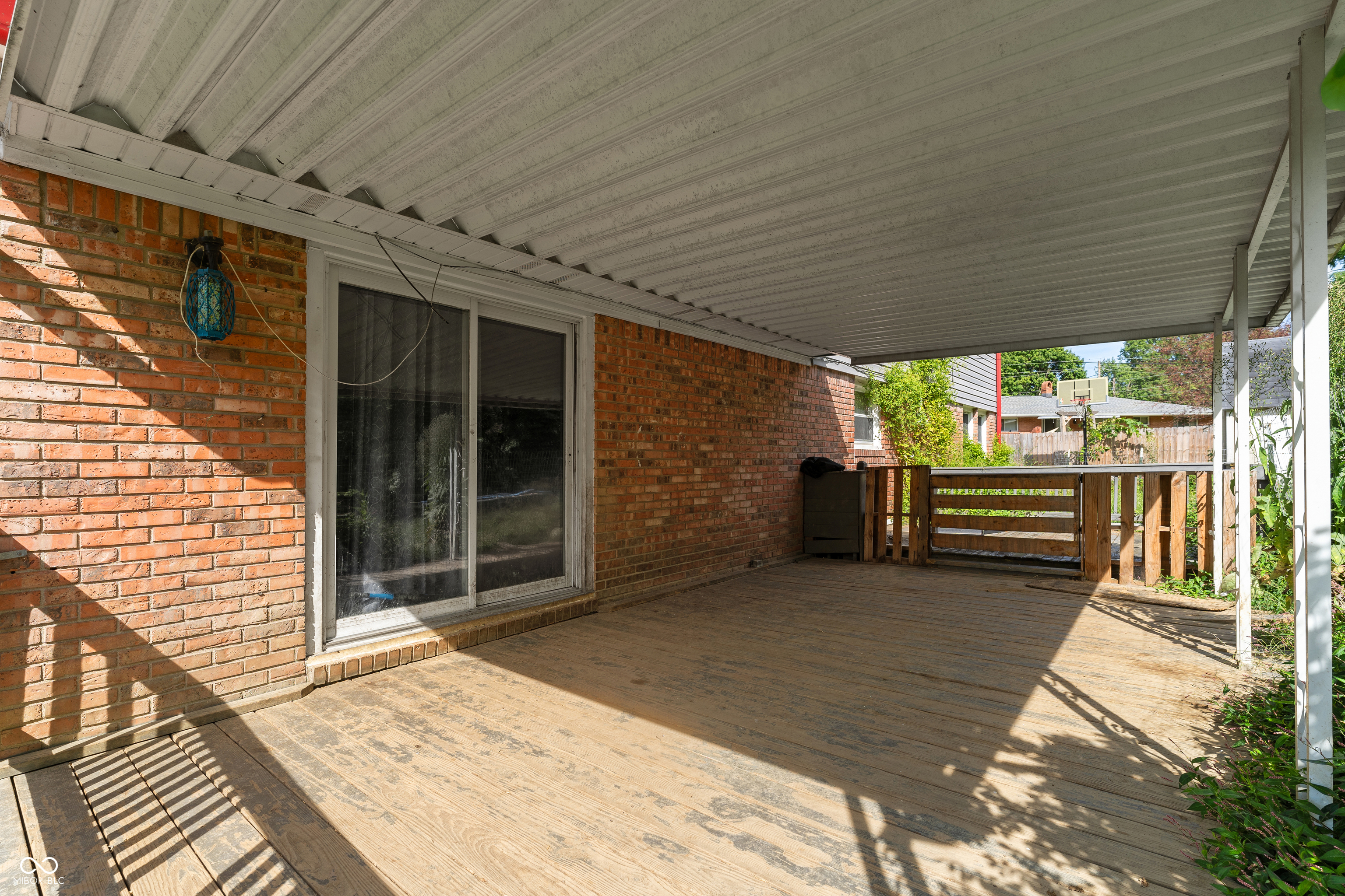 2180 Cleveland Street