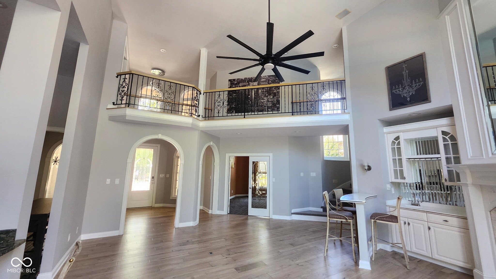 26 Forrests Edge Court