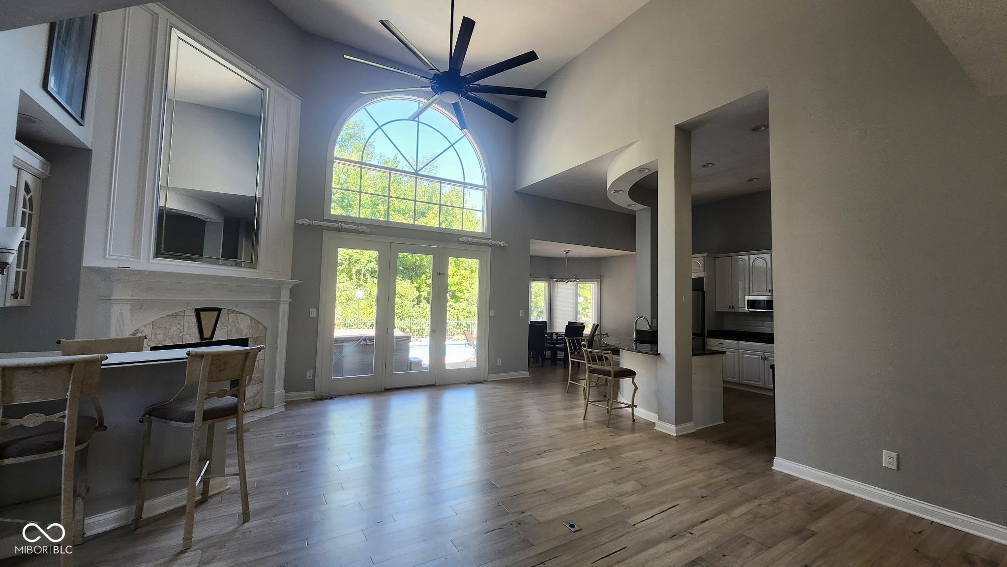 26 Forrests Edge Court