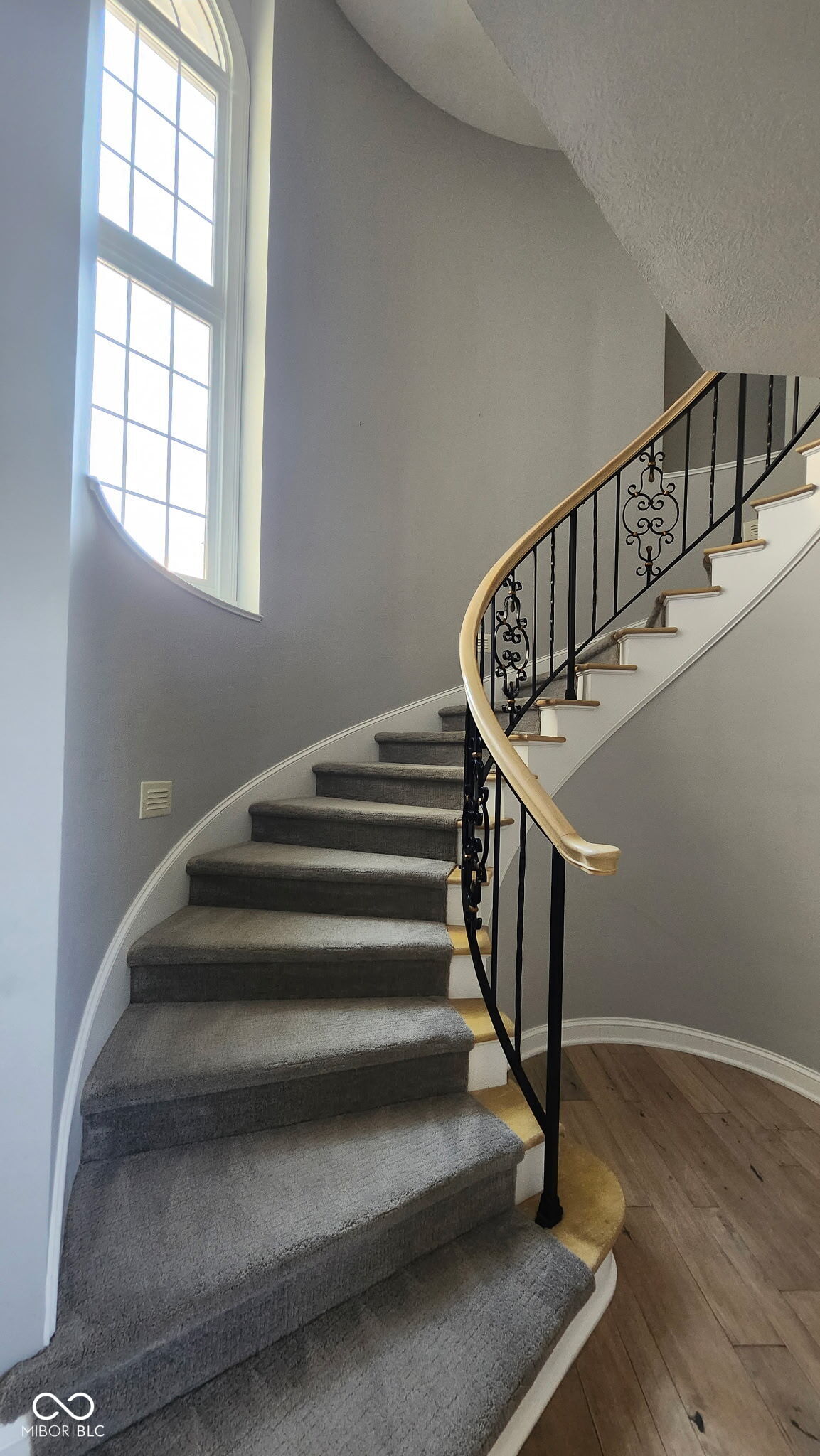 26 Forrests Edge Court