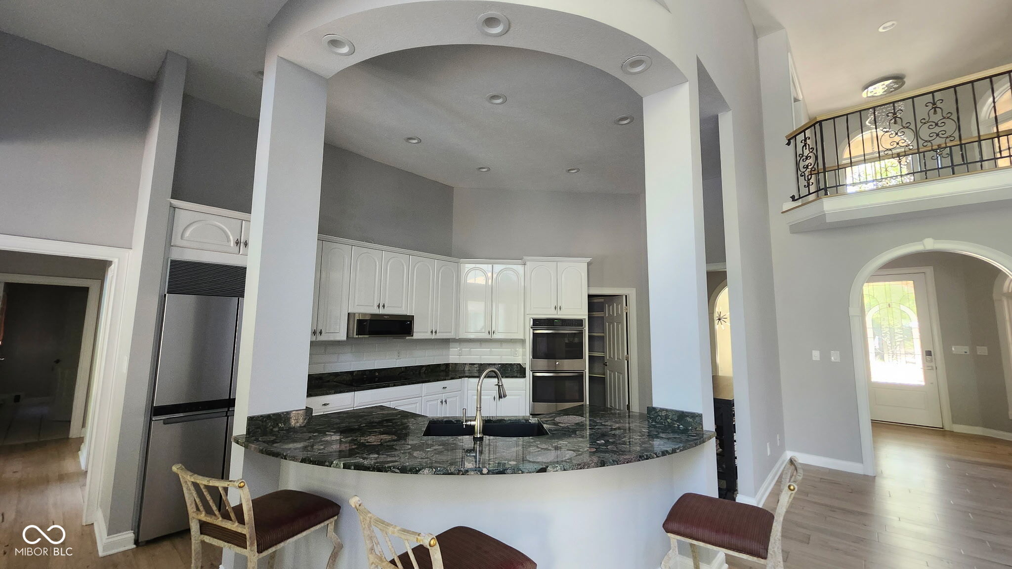 26 Forrests Edge Court