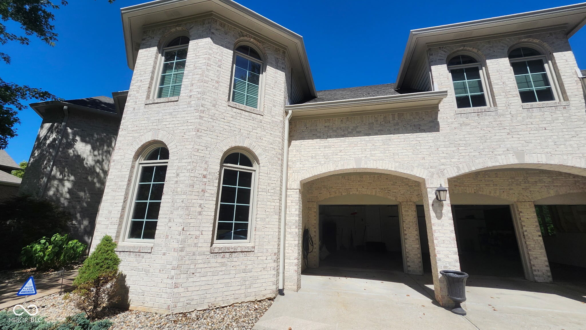 26 Forrests Edge Court