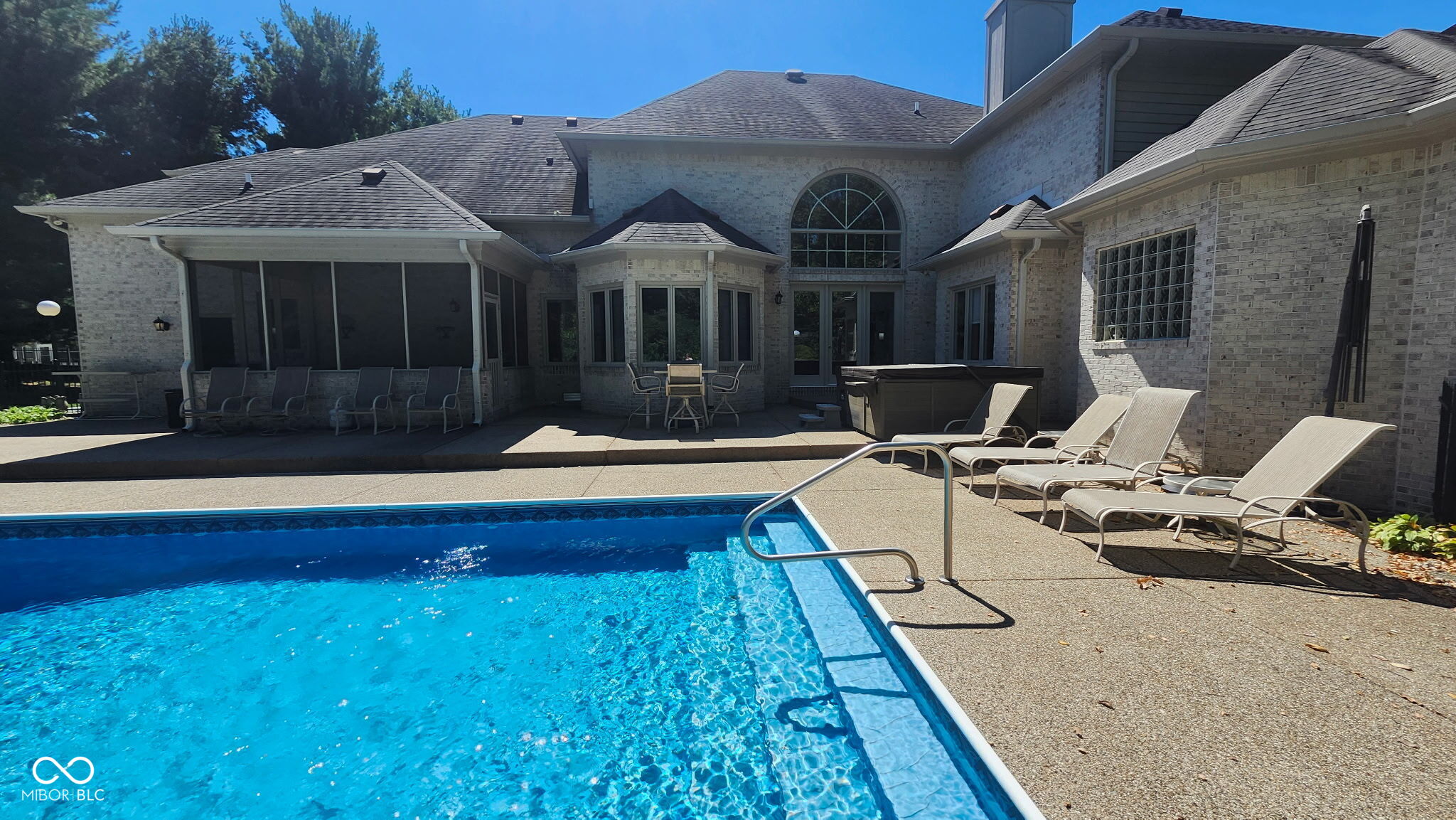 26 Forrests Edge Court