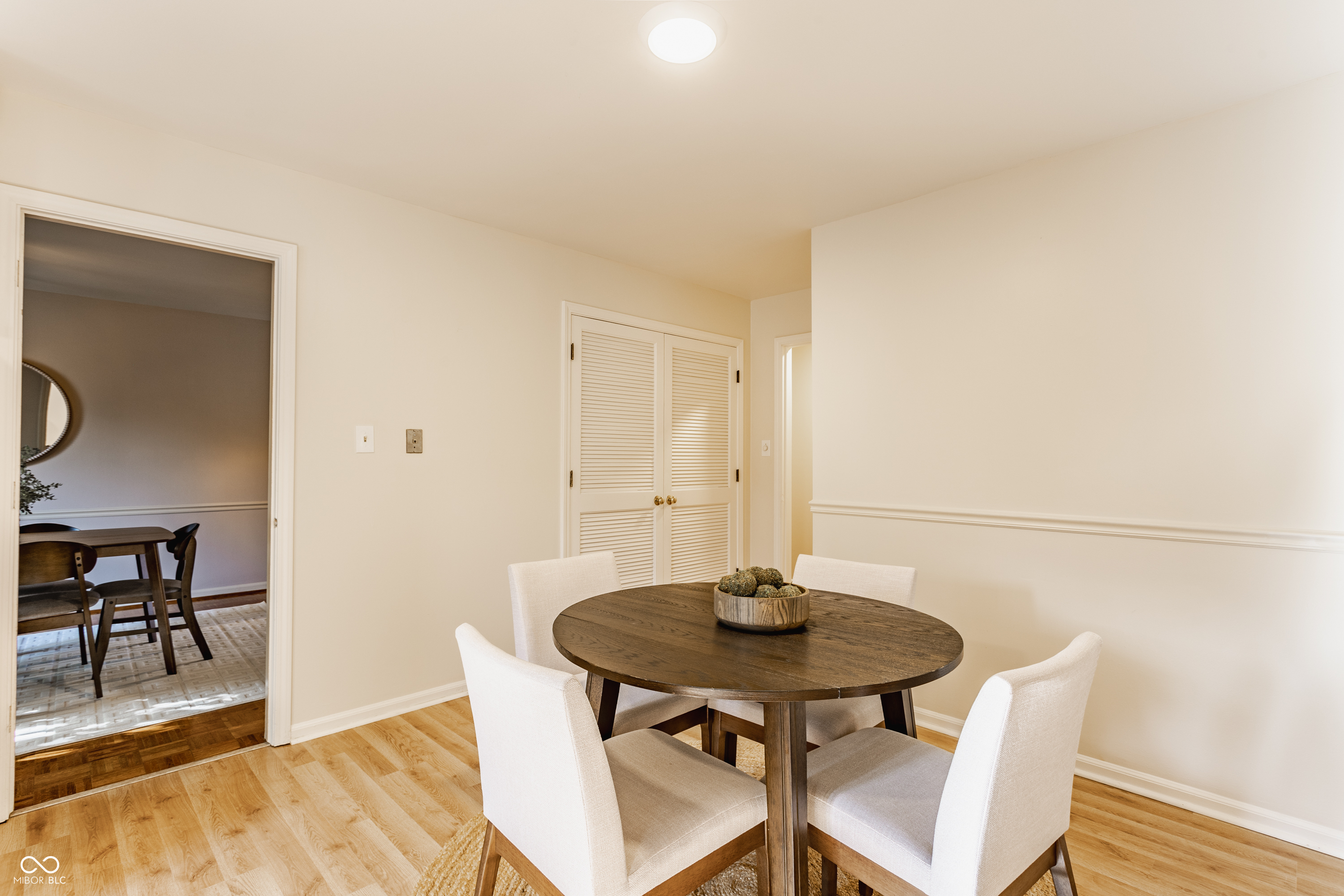 7352 Lions Head Drive Unit: 3B