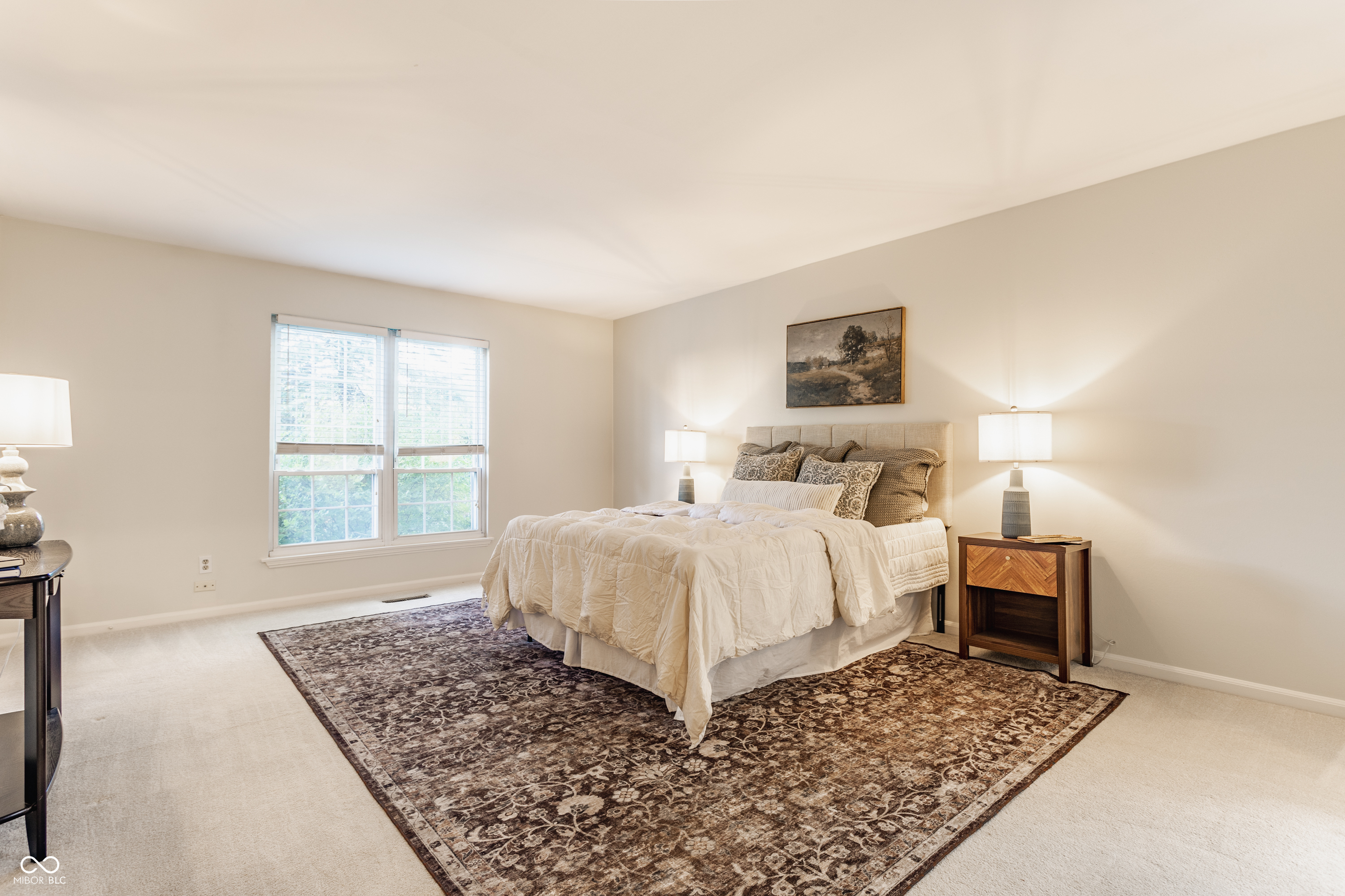 7352 Lions Head Drive Unit: 3B