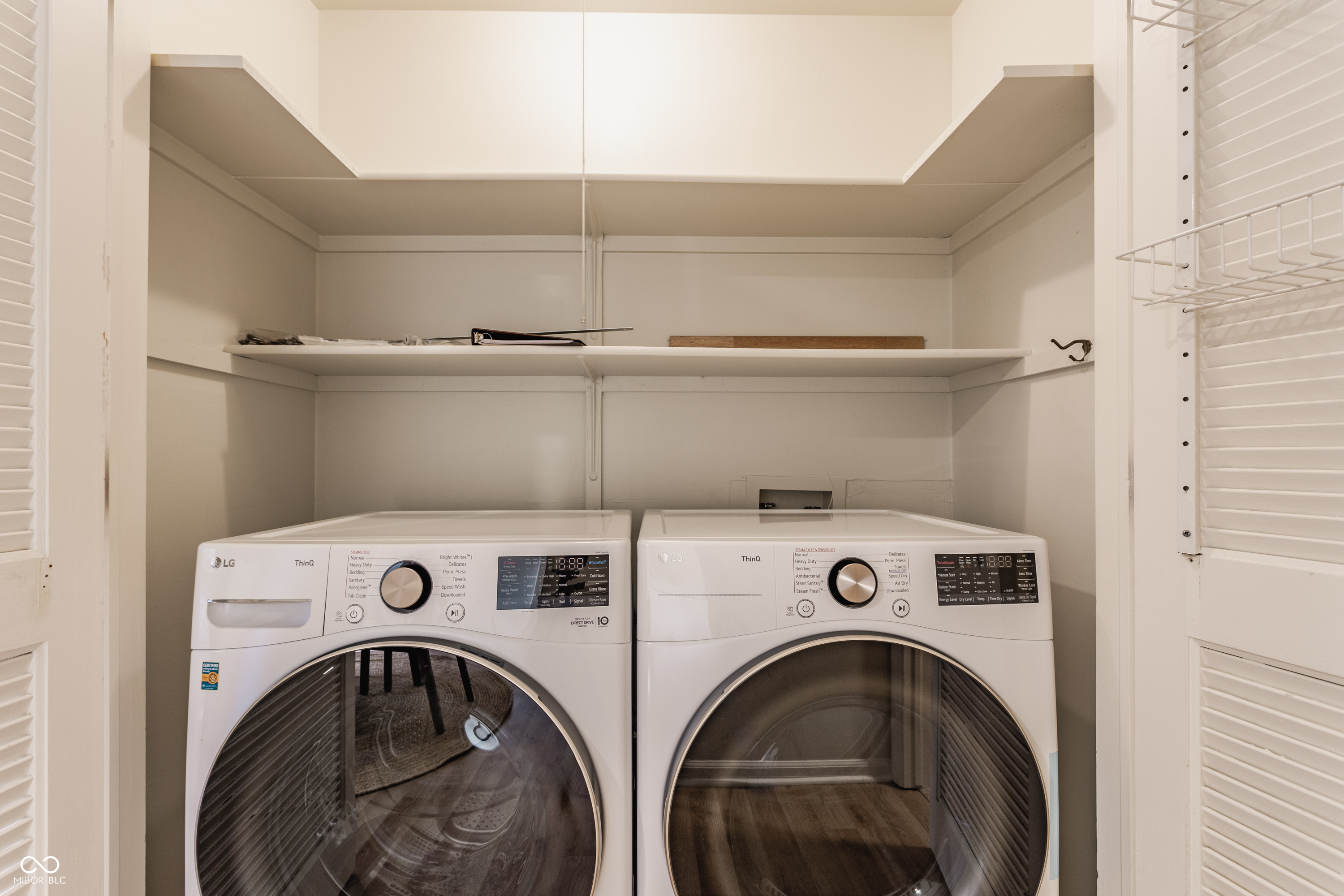 7352 Lions Head Drive Unit: 3B