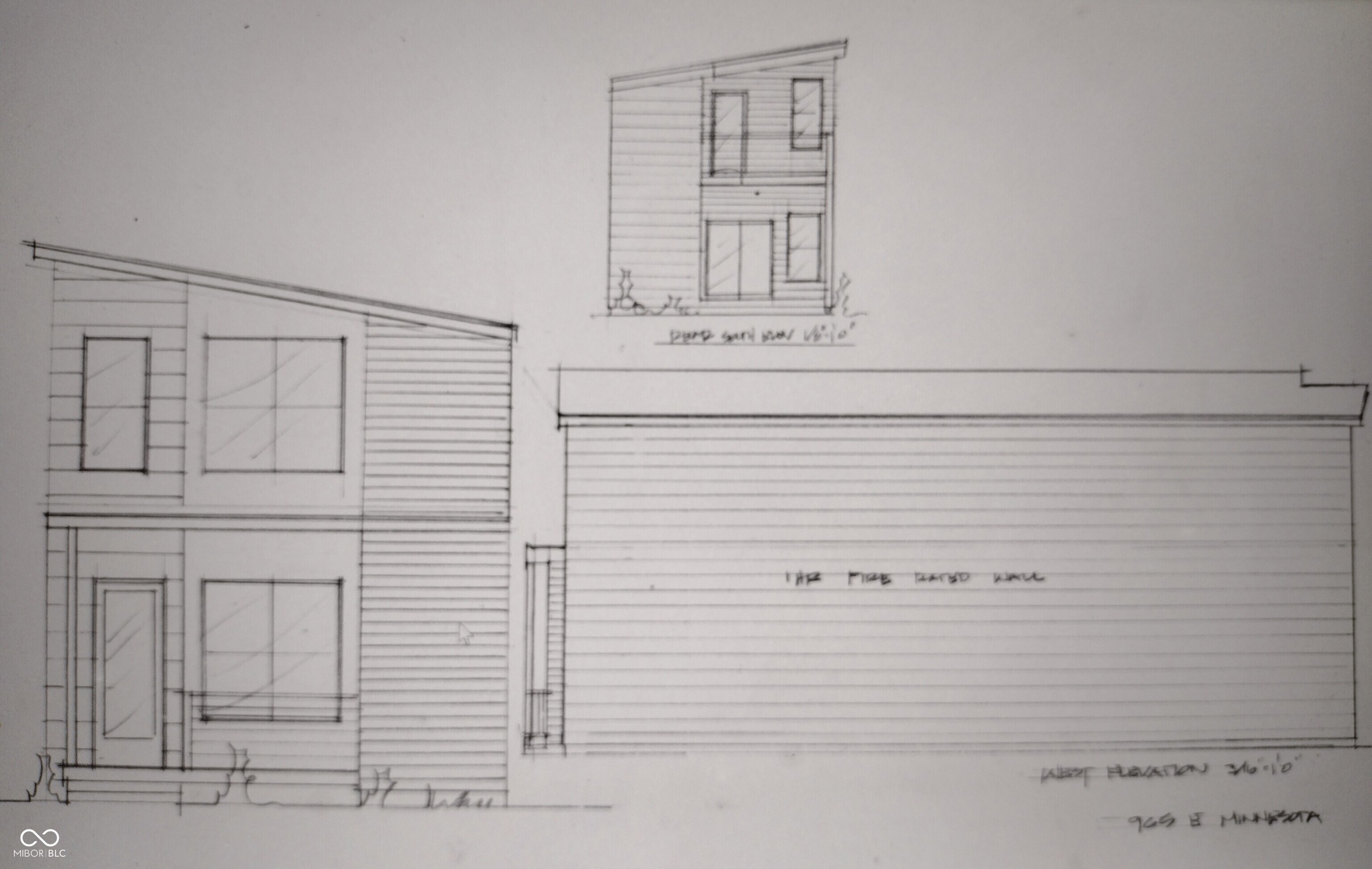 965 E Minnesota Street