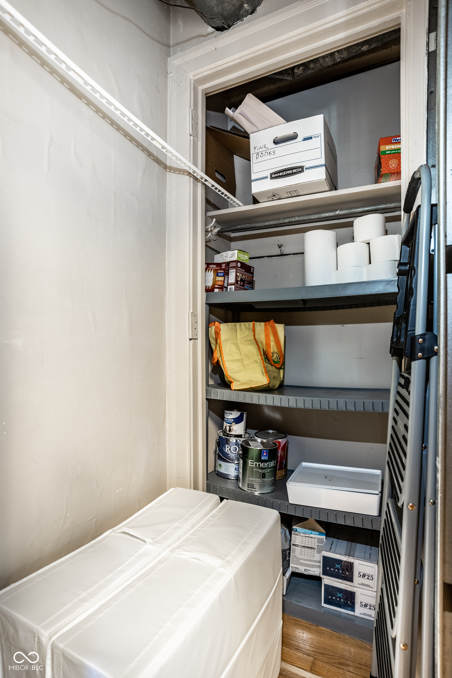 3419 N Pennsylvania Street Unit: E3