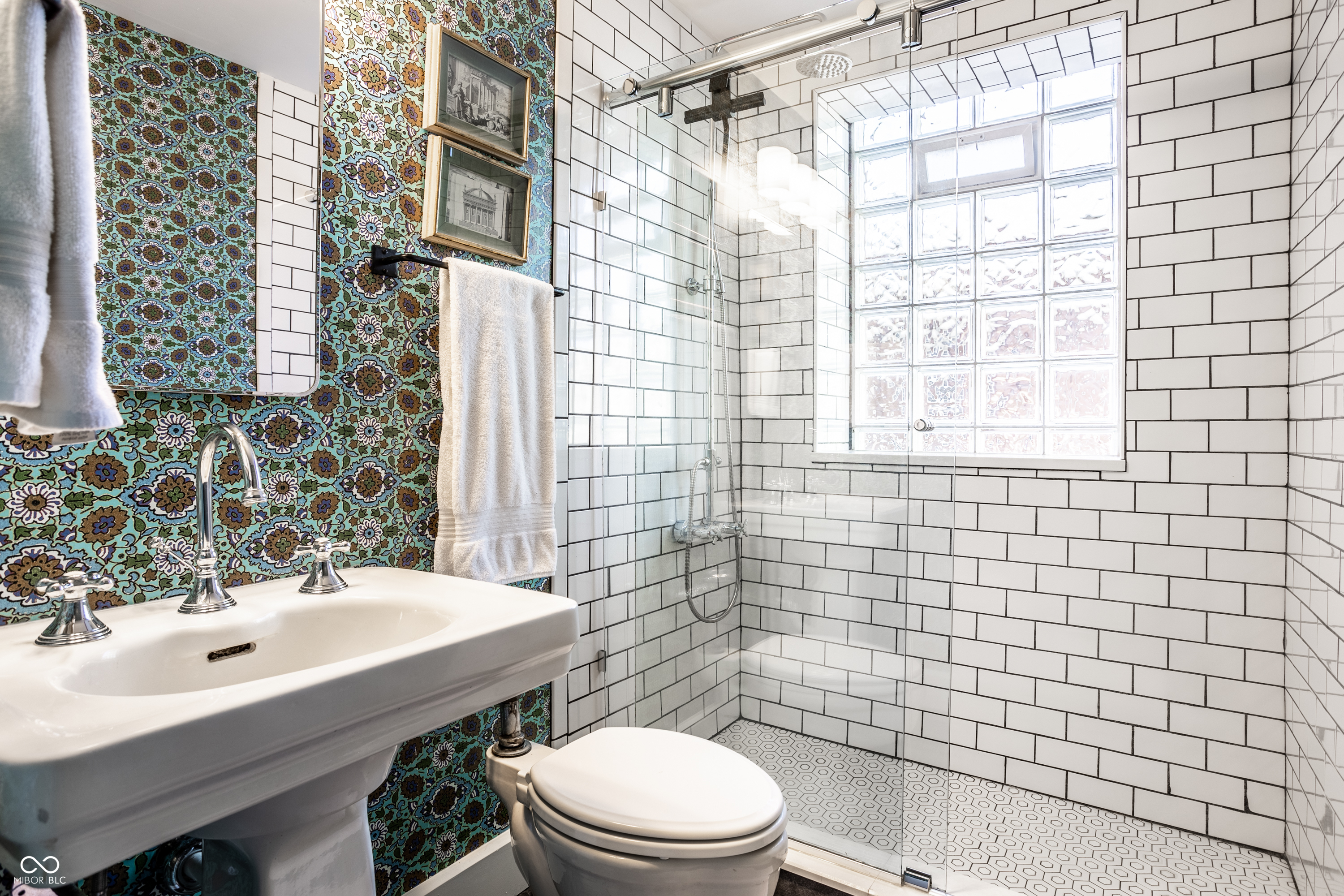 3419 N Pennsylvania Street Unit: E3