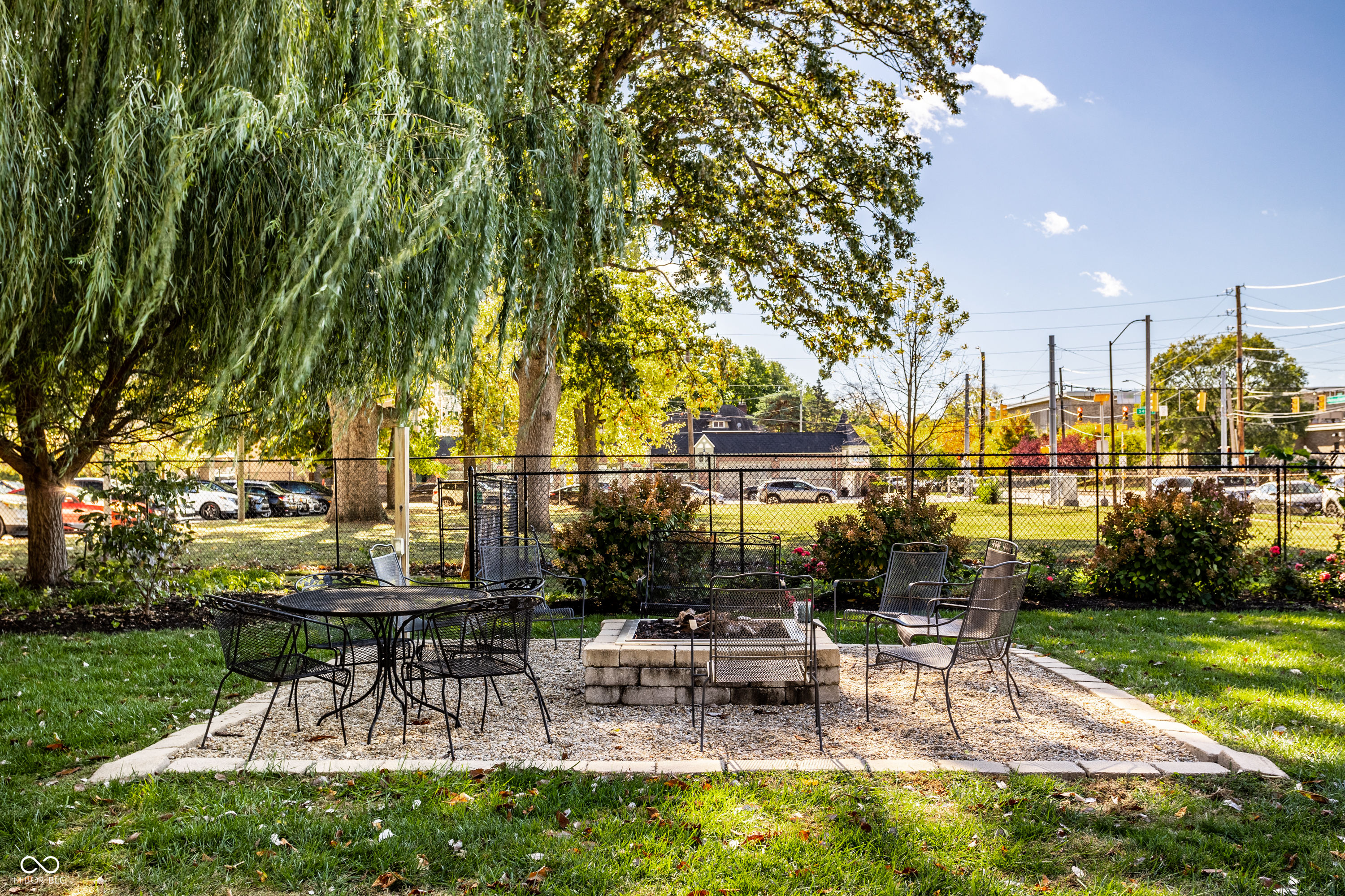 3419 N Pennsylvania Street Unit: E3