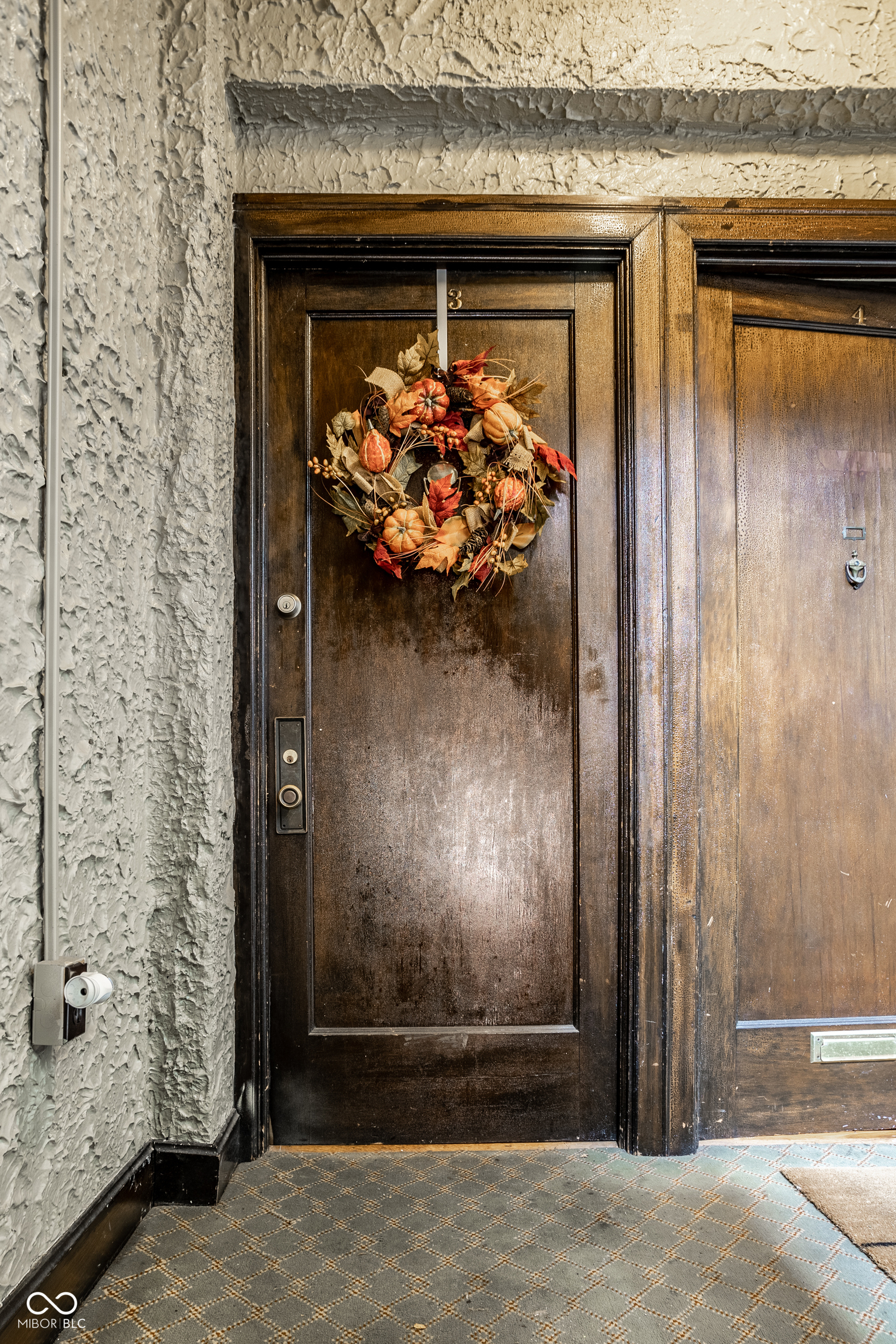 3419 N Pennsylvania Street Unit: E3