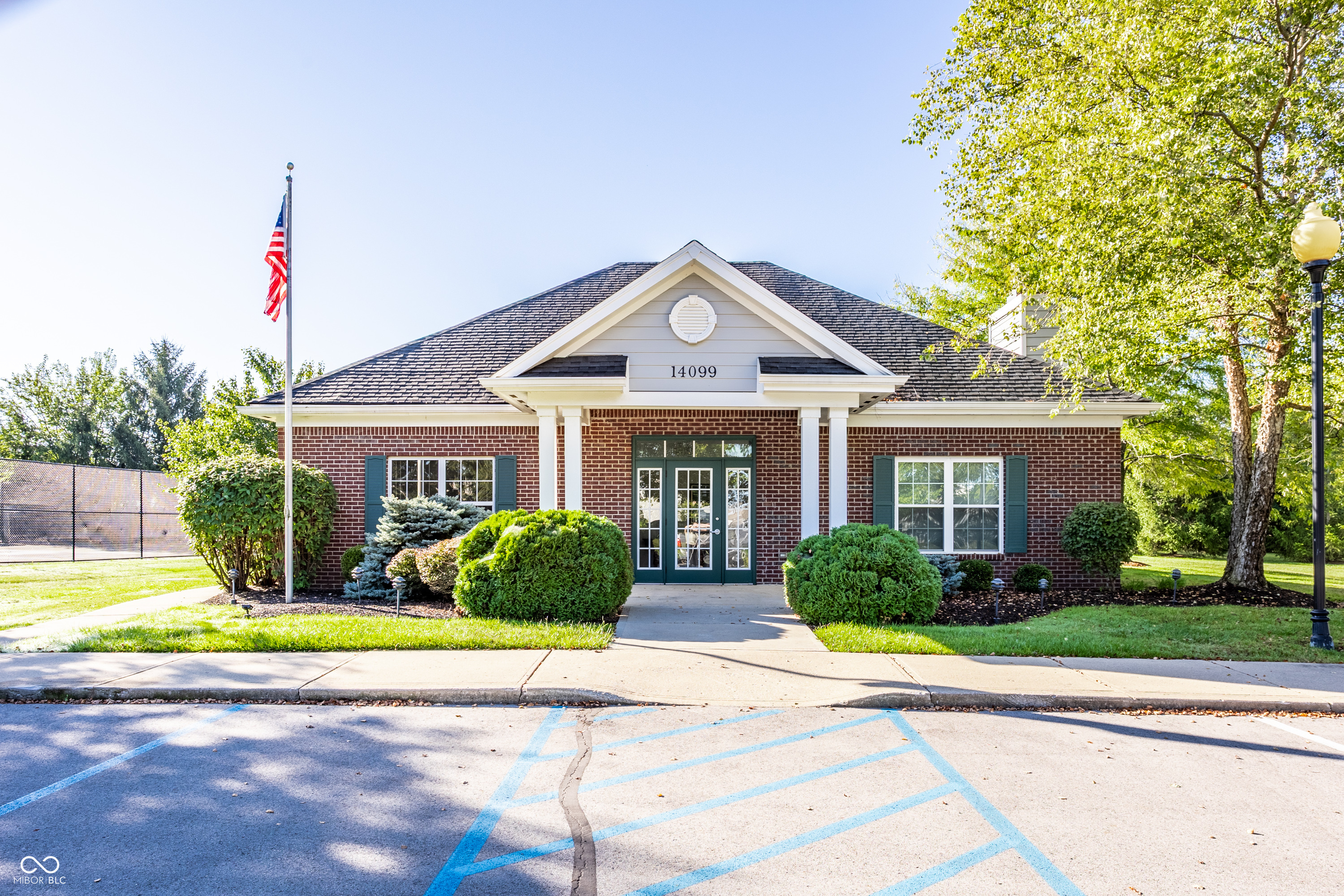 13854 Meadow Grass Way