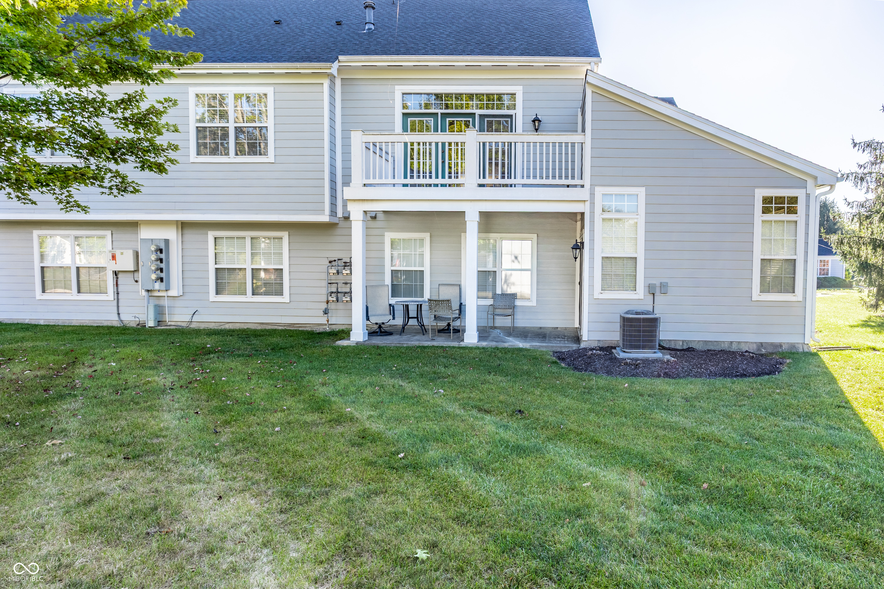 13854 Meadow Grass Way