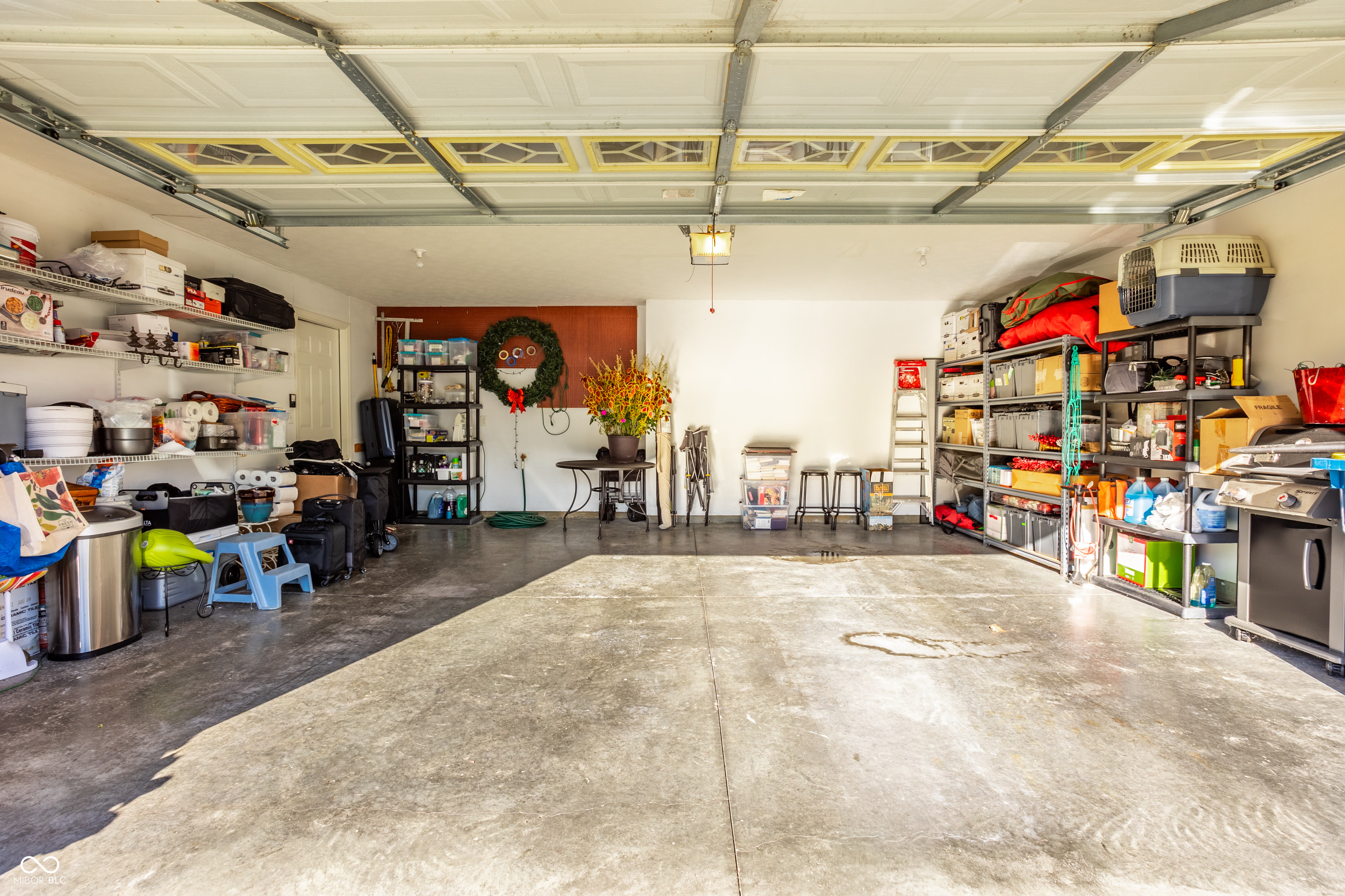 13854 Meadow Grass Way