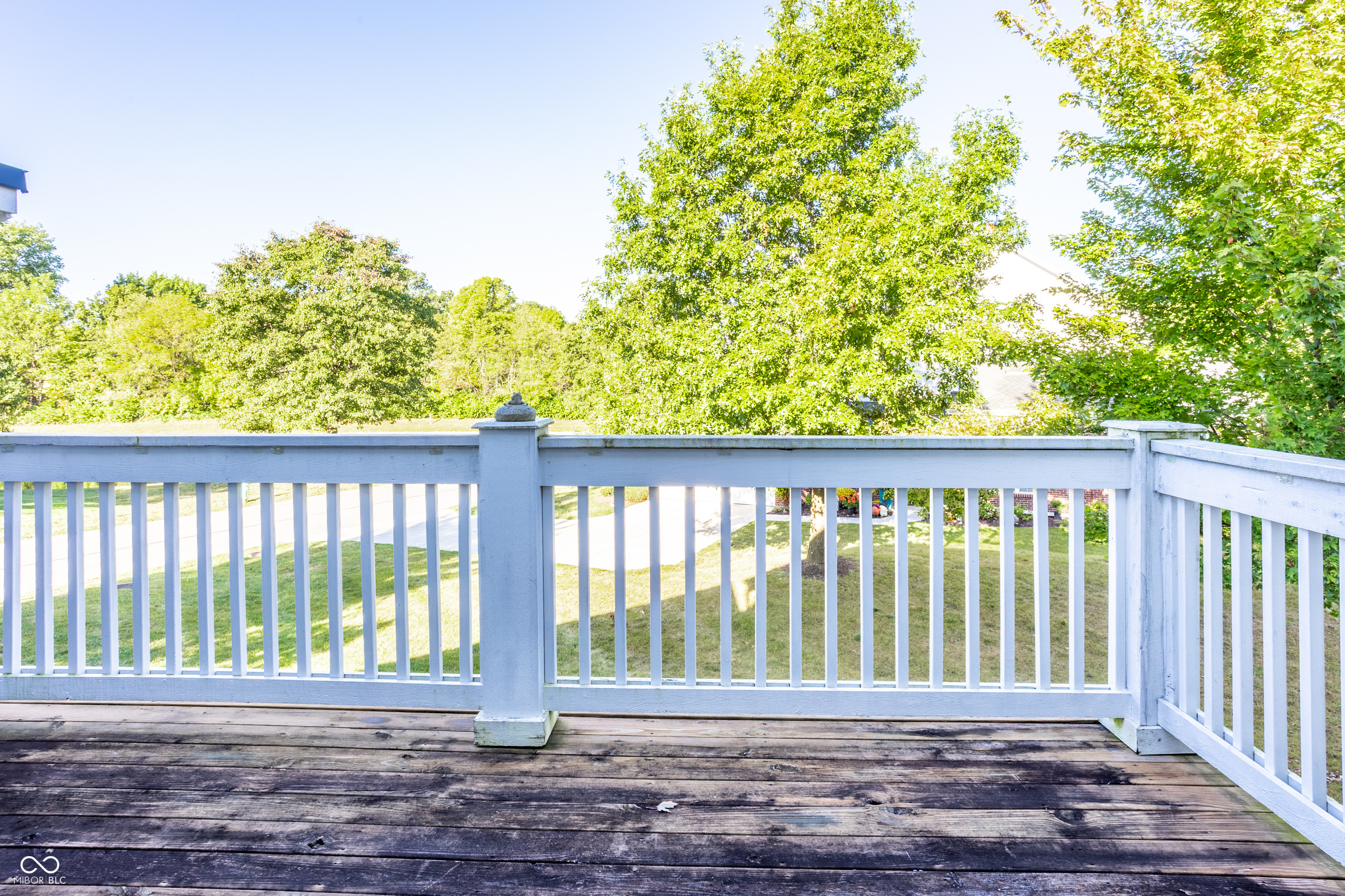 13854 Meadow Grass Way