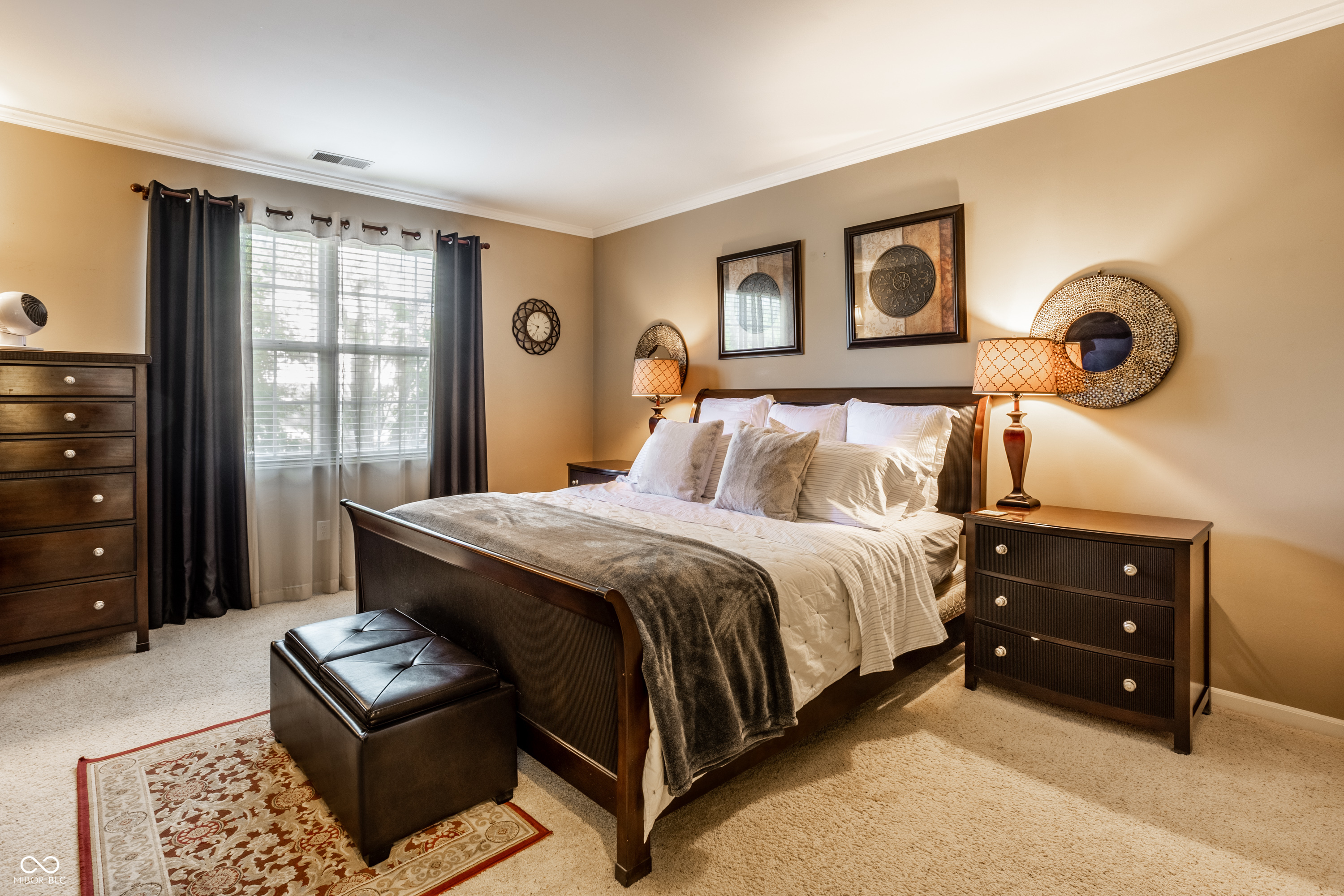 13854 Meadow Grass Way