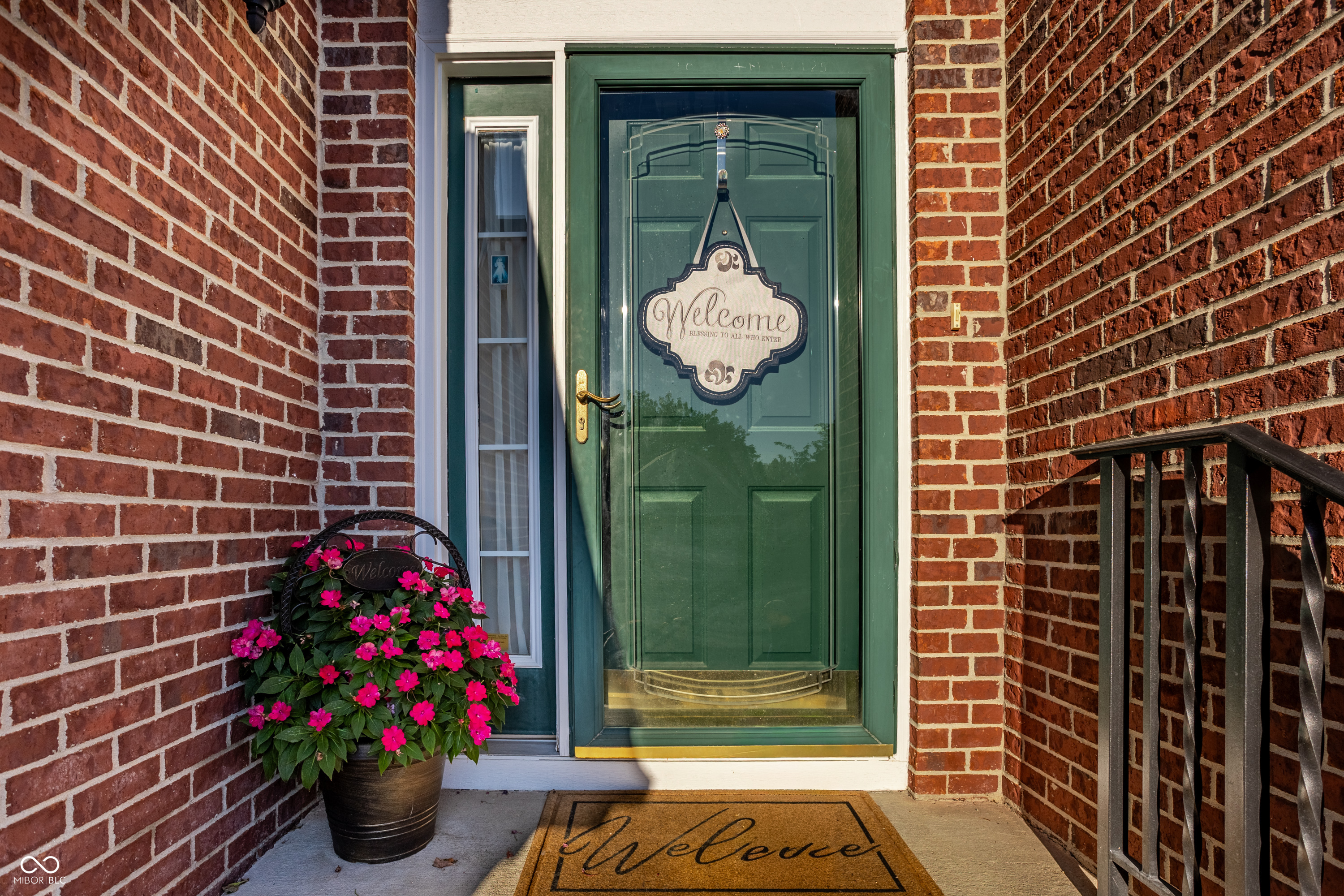 13854 Meadow Grass Way