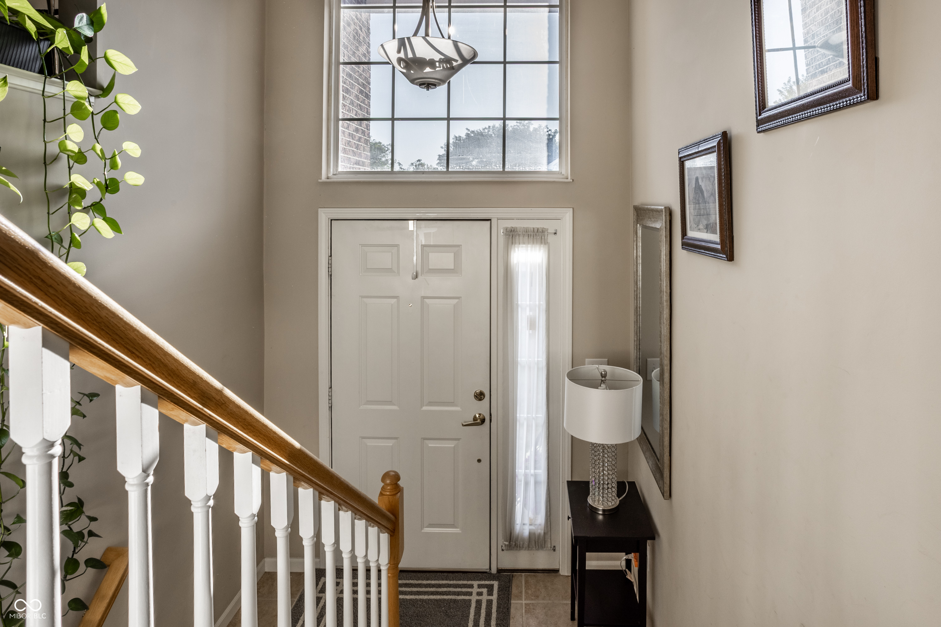 13854 Meadow Grass Way