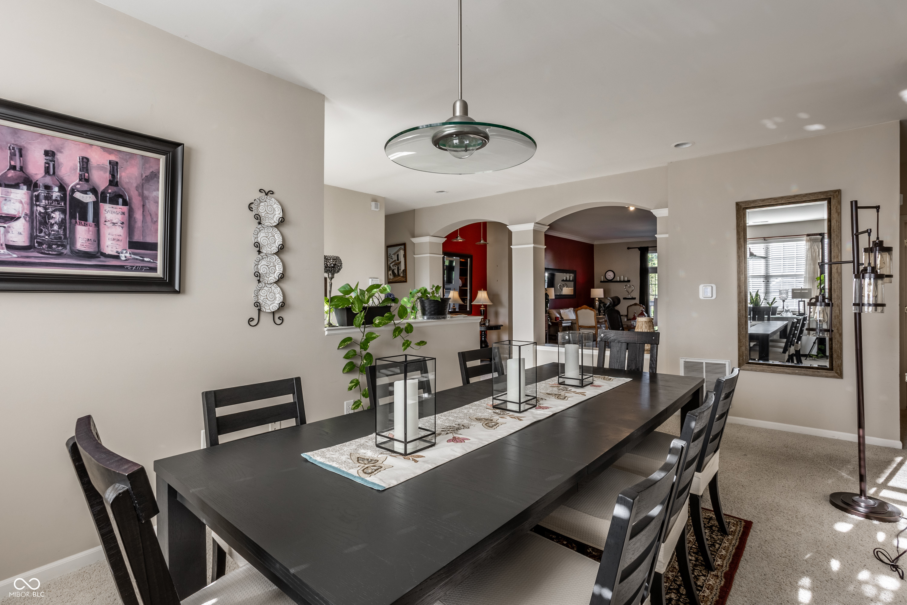 13854 Meadow Grass Way