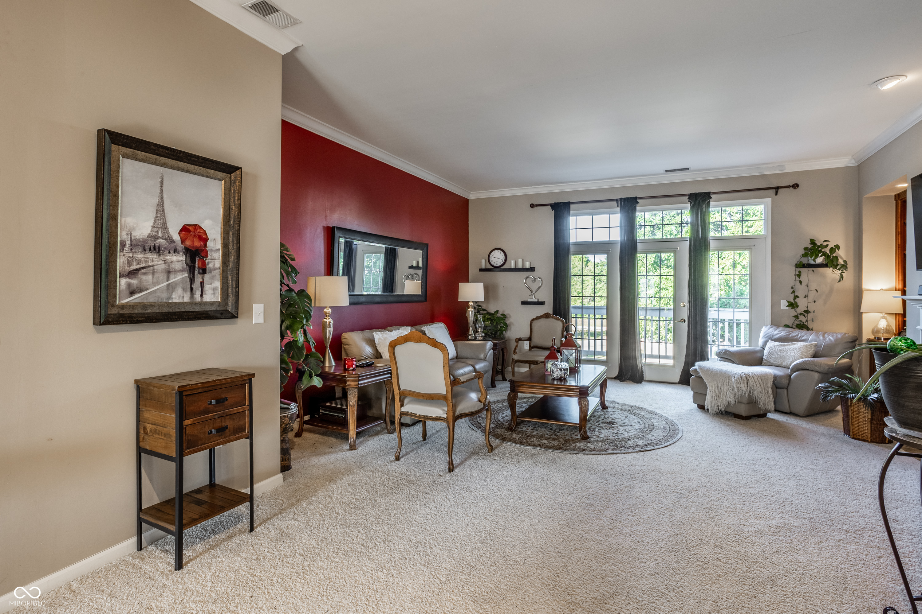 13854 Meadow Grass Way