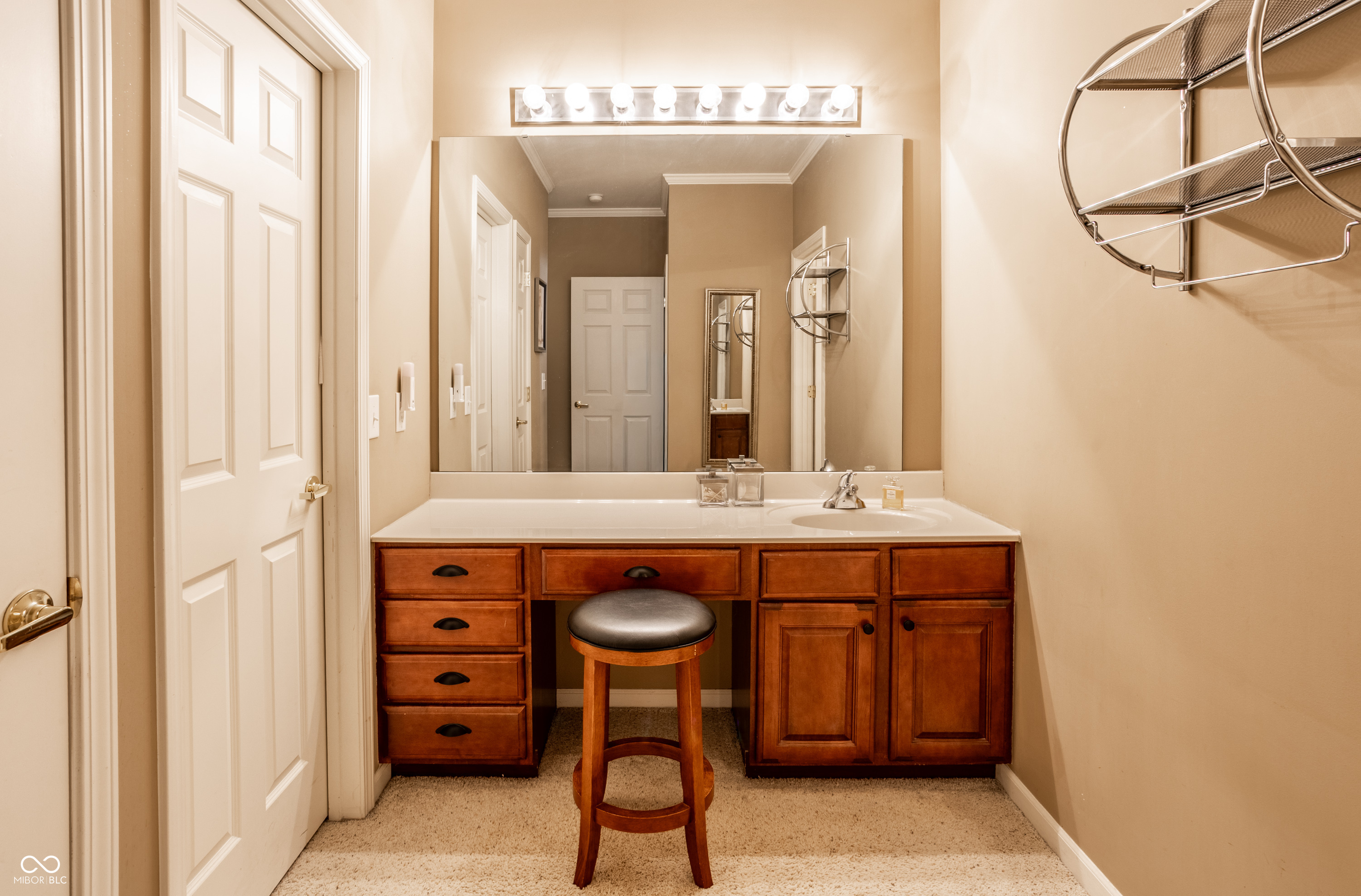 13854 Meadow Grass Way