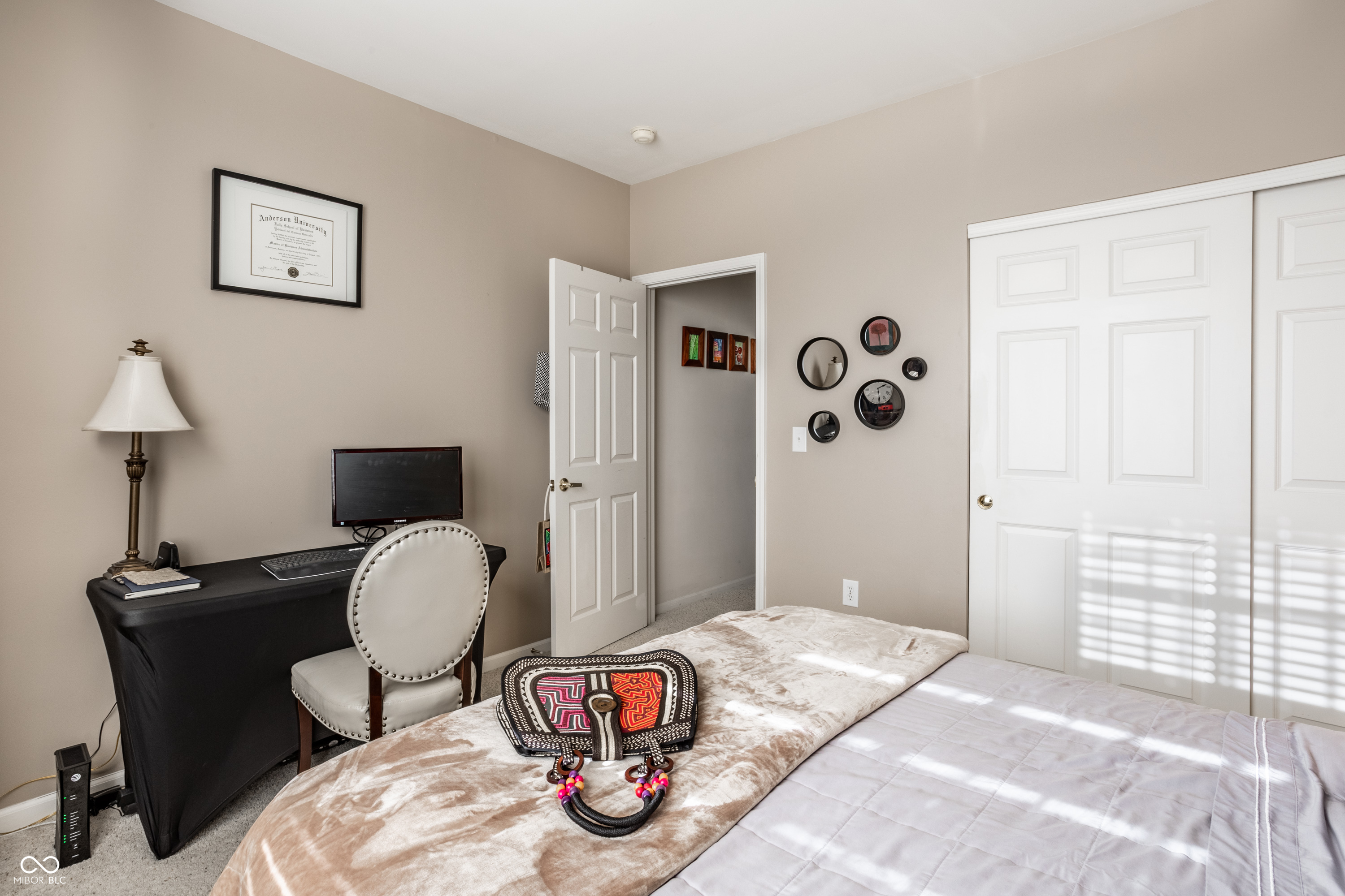 13854 Meadow Grass Way