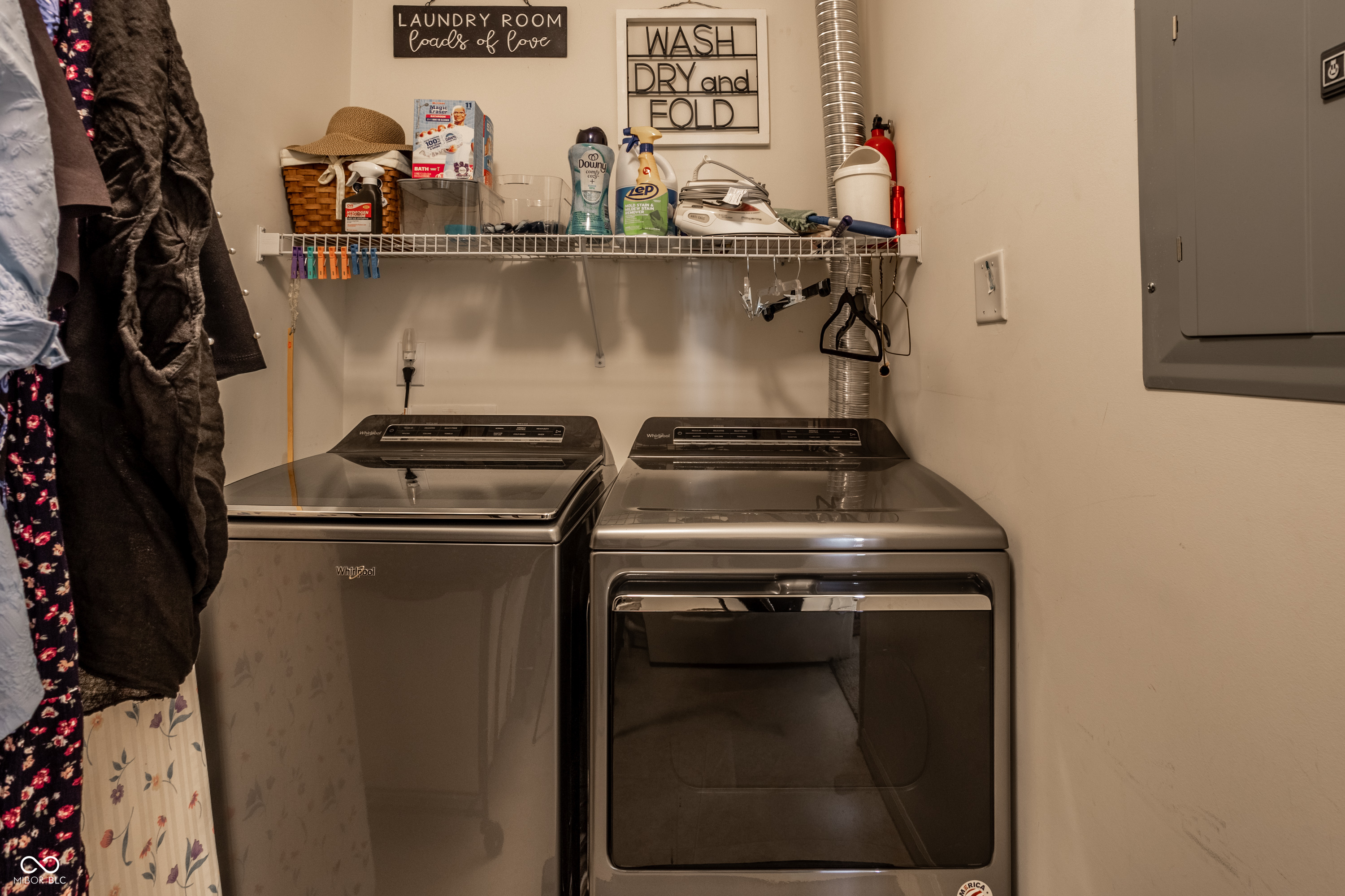 13854 Meadow Grass Way