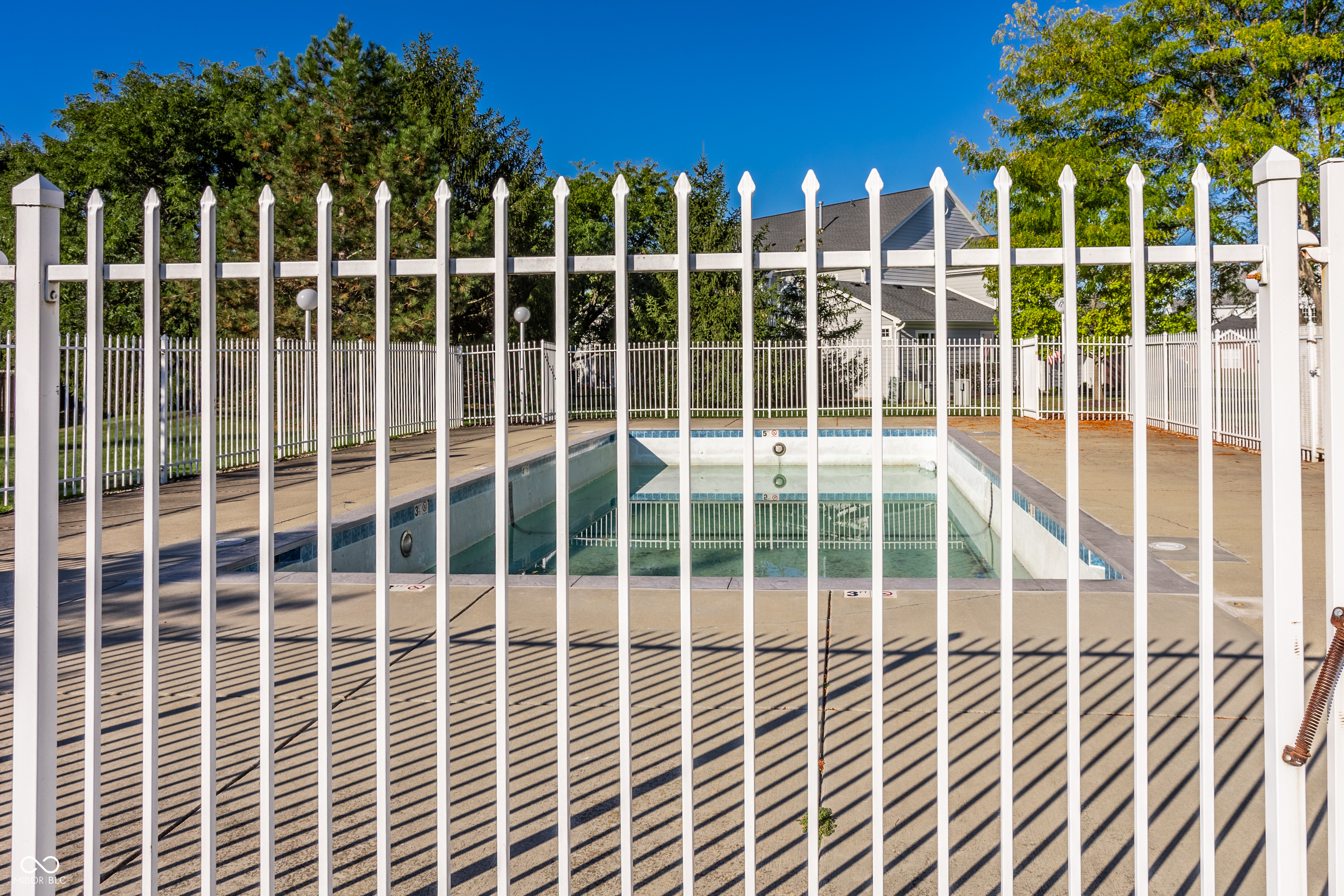 13854 Meadow Grass Way