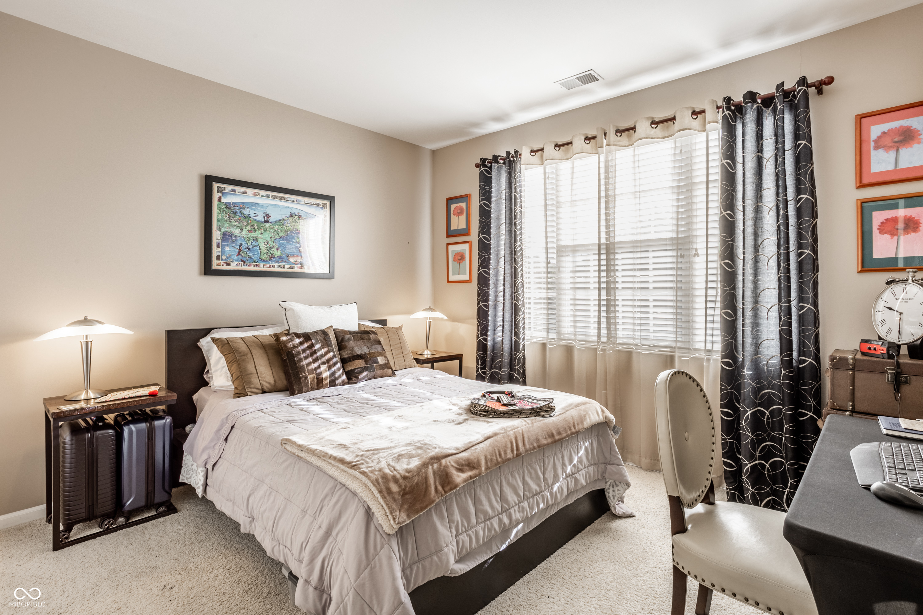 13854 Meadow Grass Way