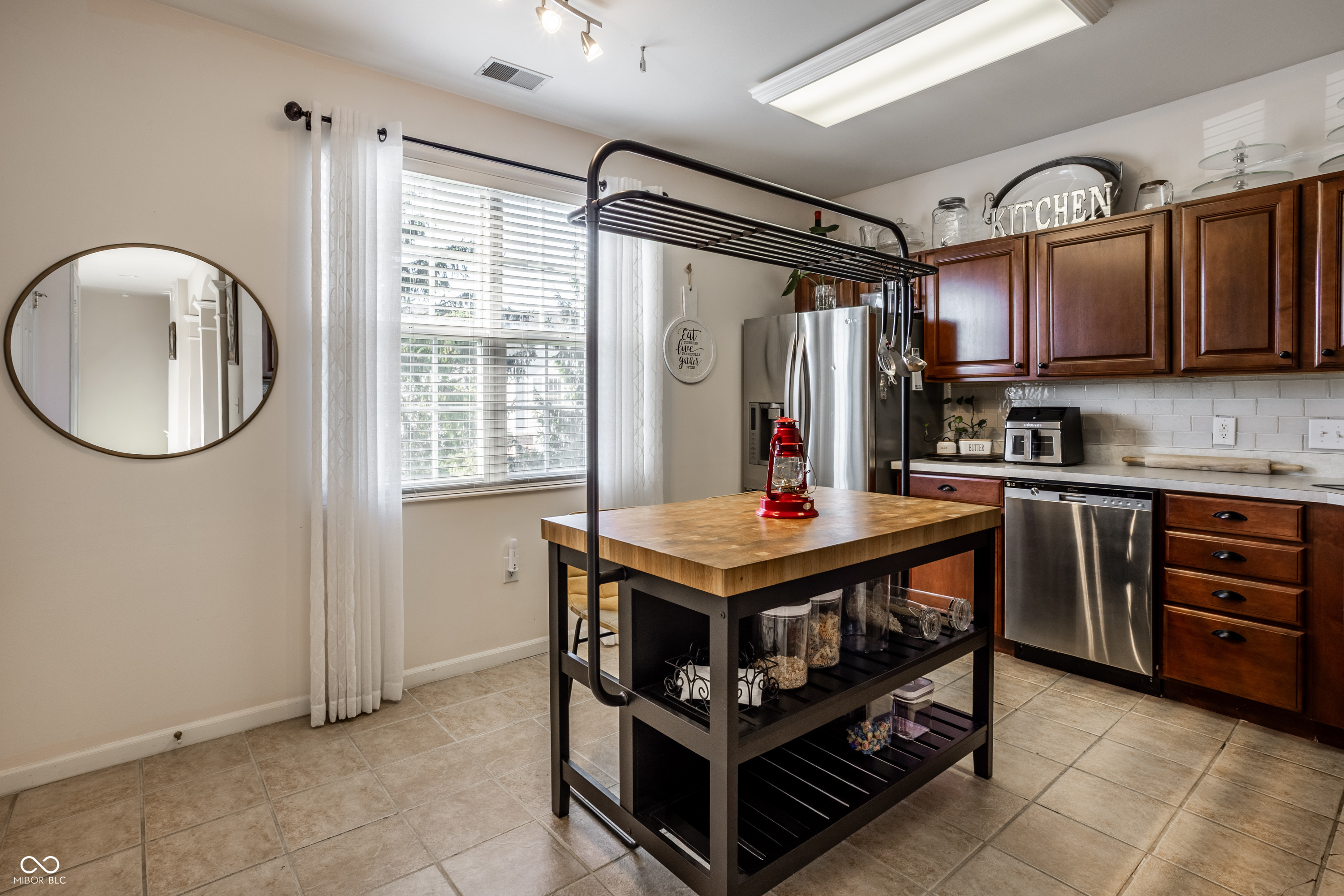 13854 Meadow Grass Way