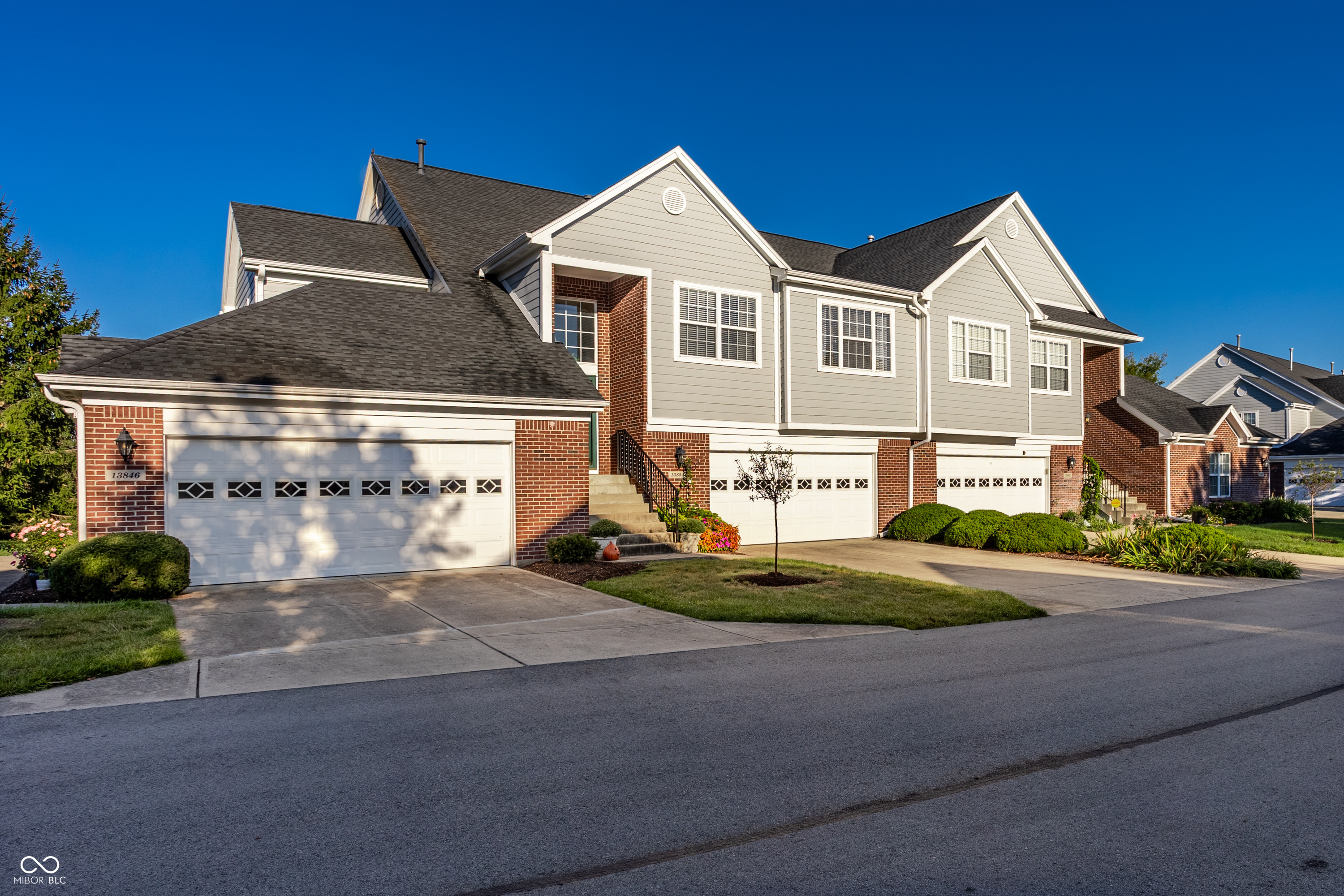 13854 Meadow Grass Way