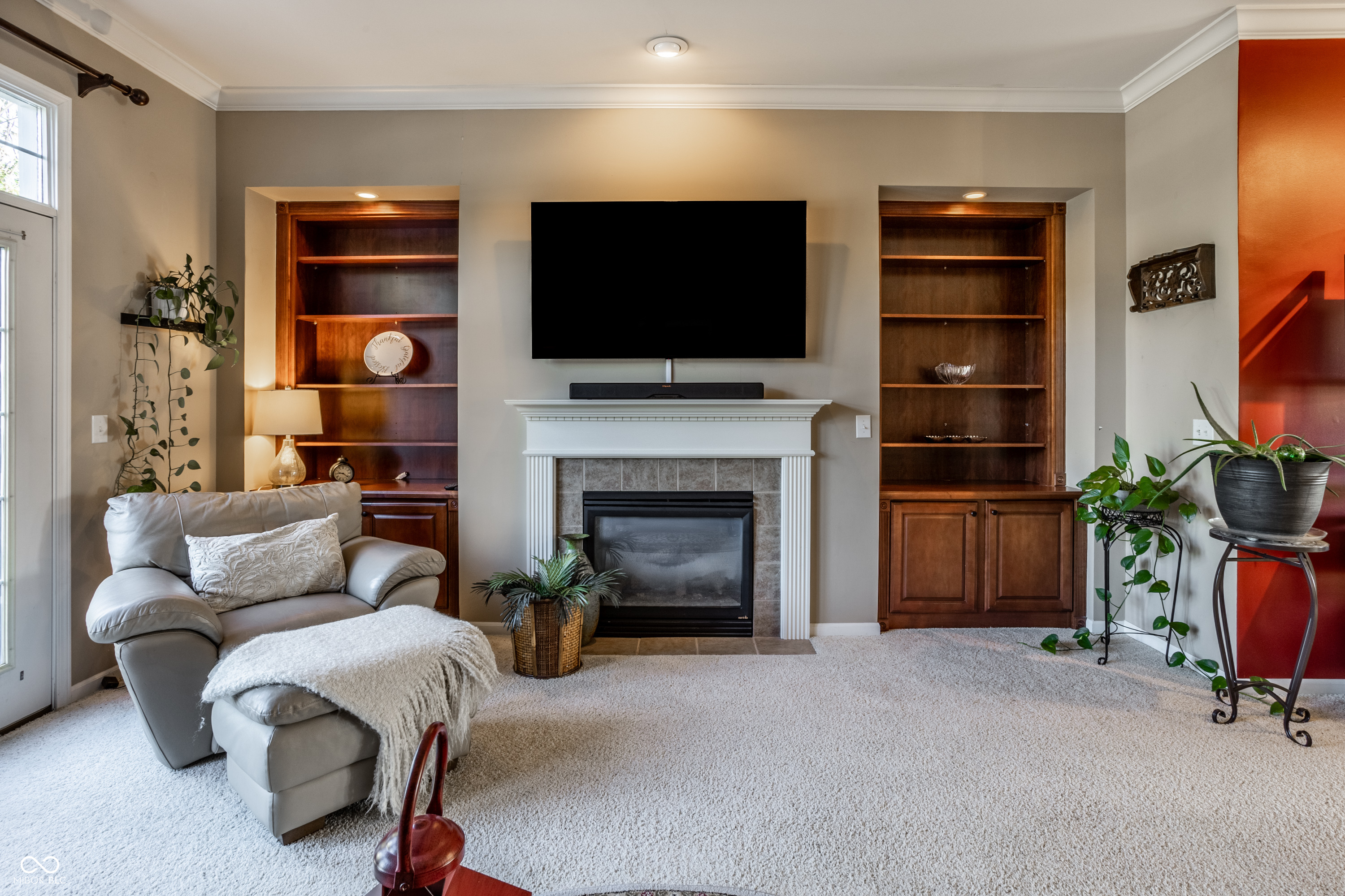 13854 Meadow Grass Way