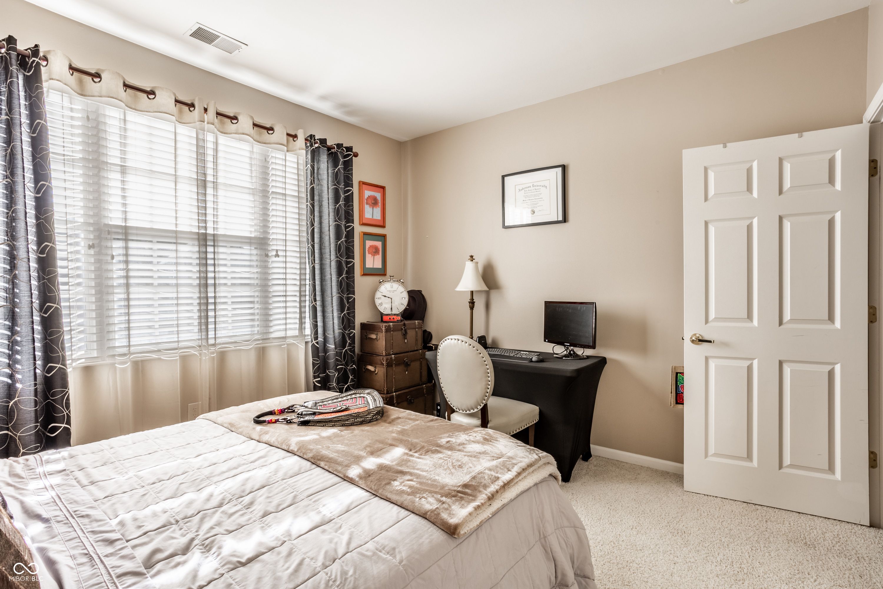 13854 Meadow Grass Way