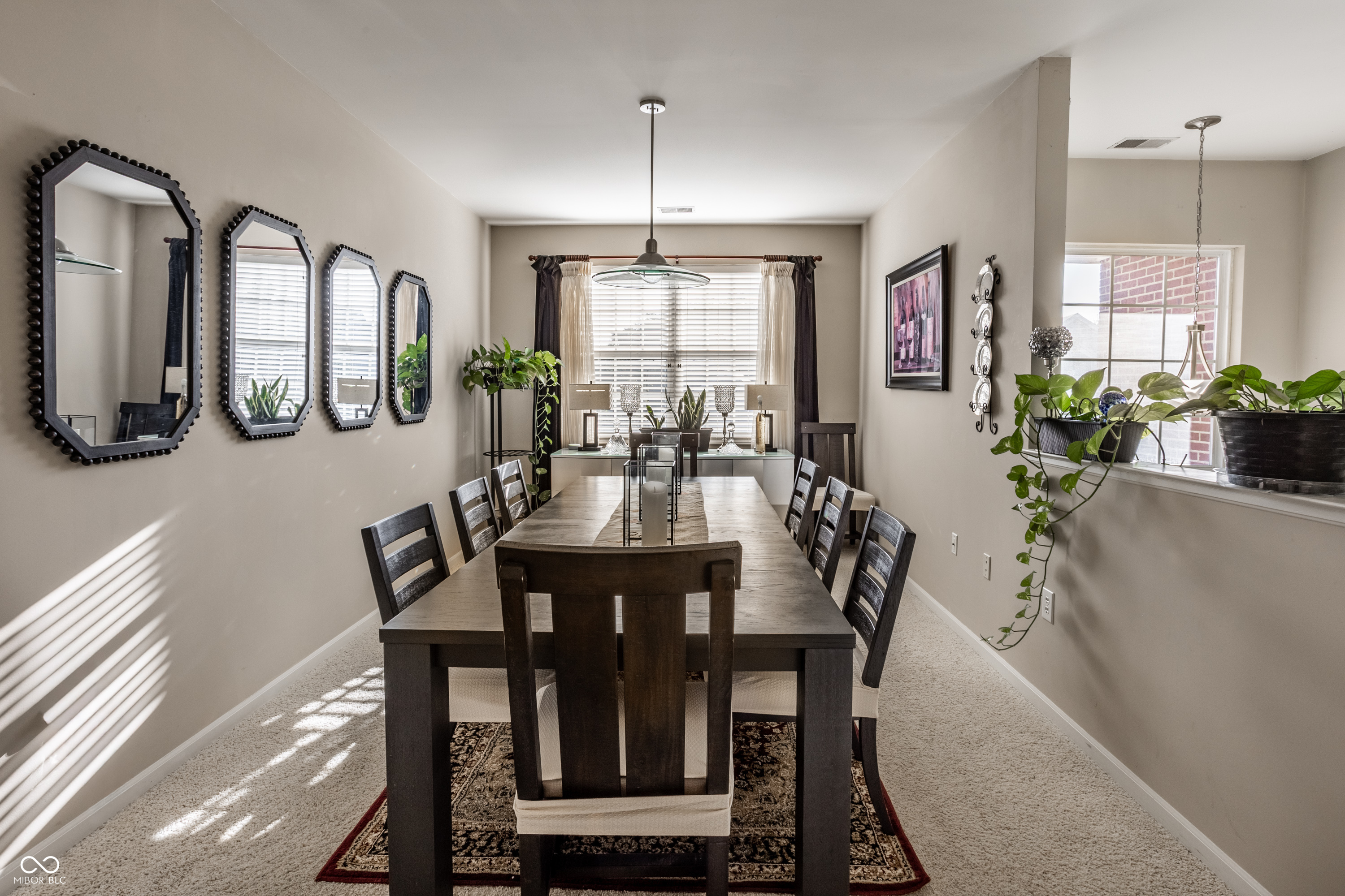 13854 Meadow Grass Way